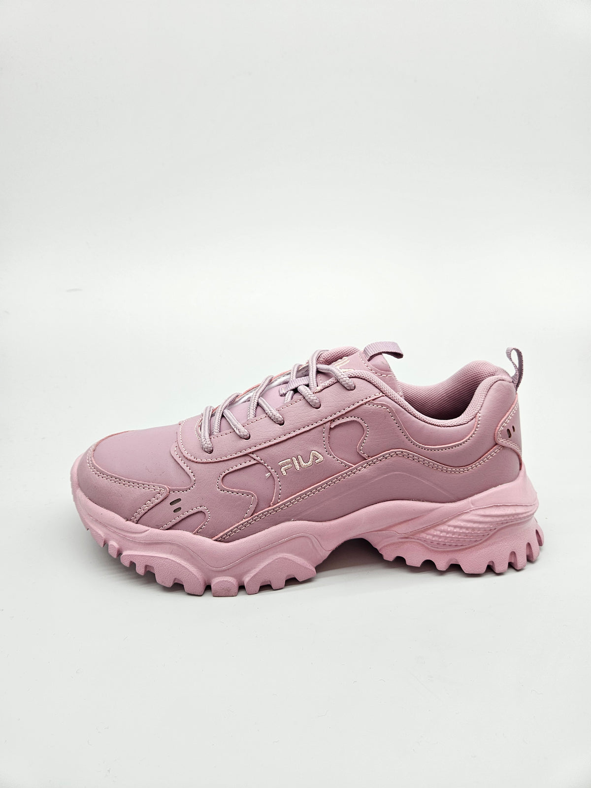 FILA NOVI ORIGINAL PATIKI BR 38