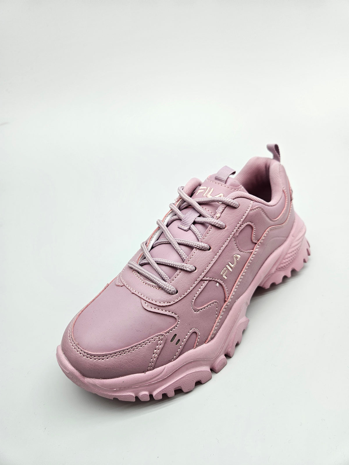 FILA NOVI ORIGINAL PATIKI BR 38