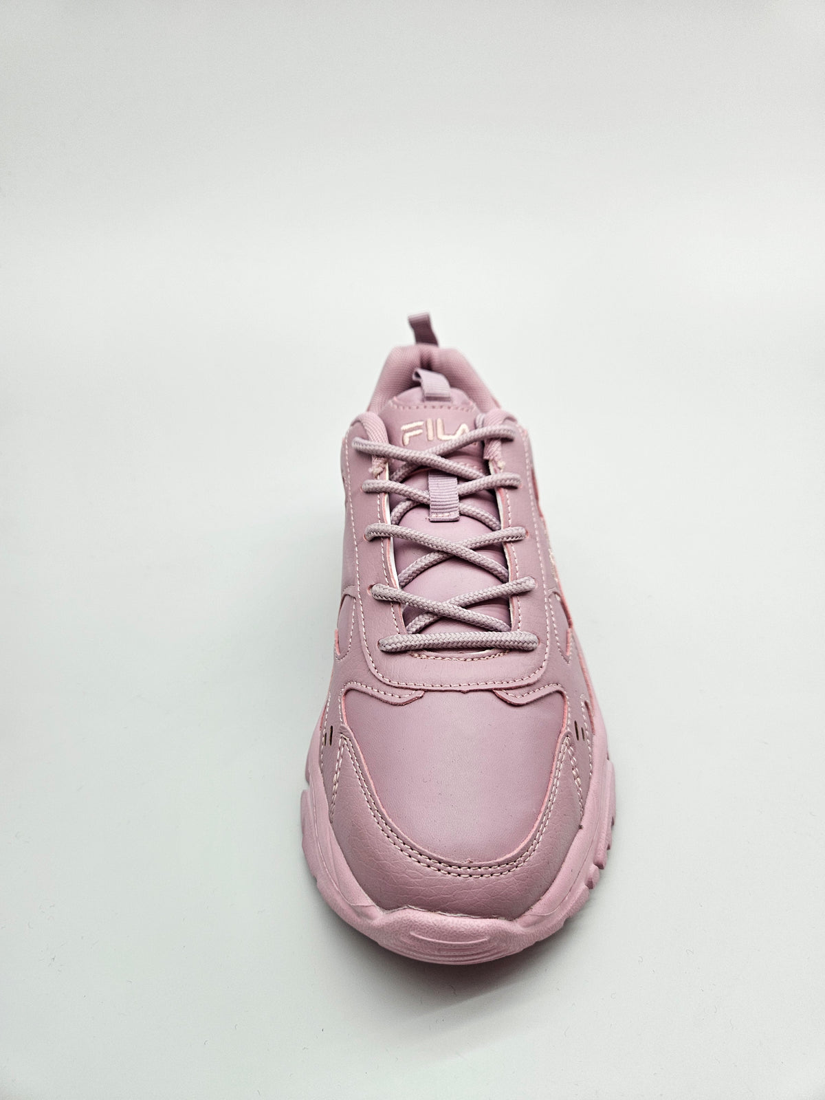 FILA NOVI ORIGINAL PATIKI BR 38