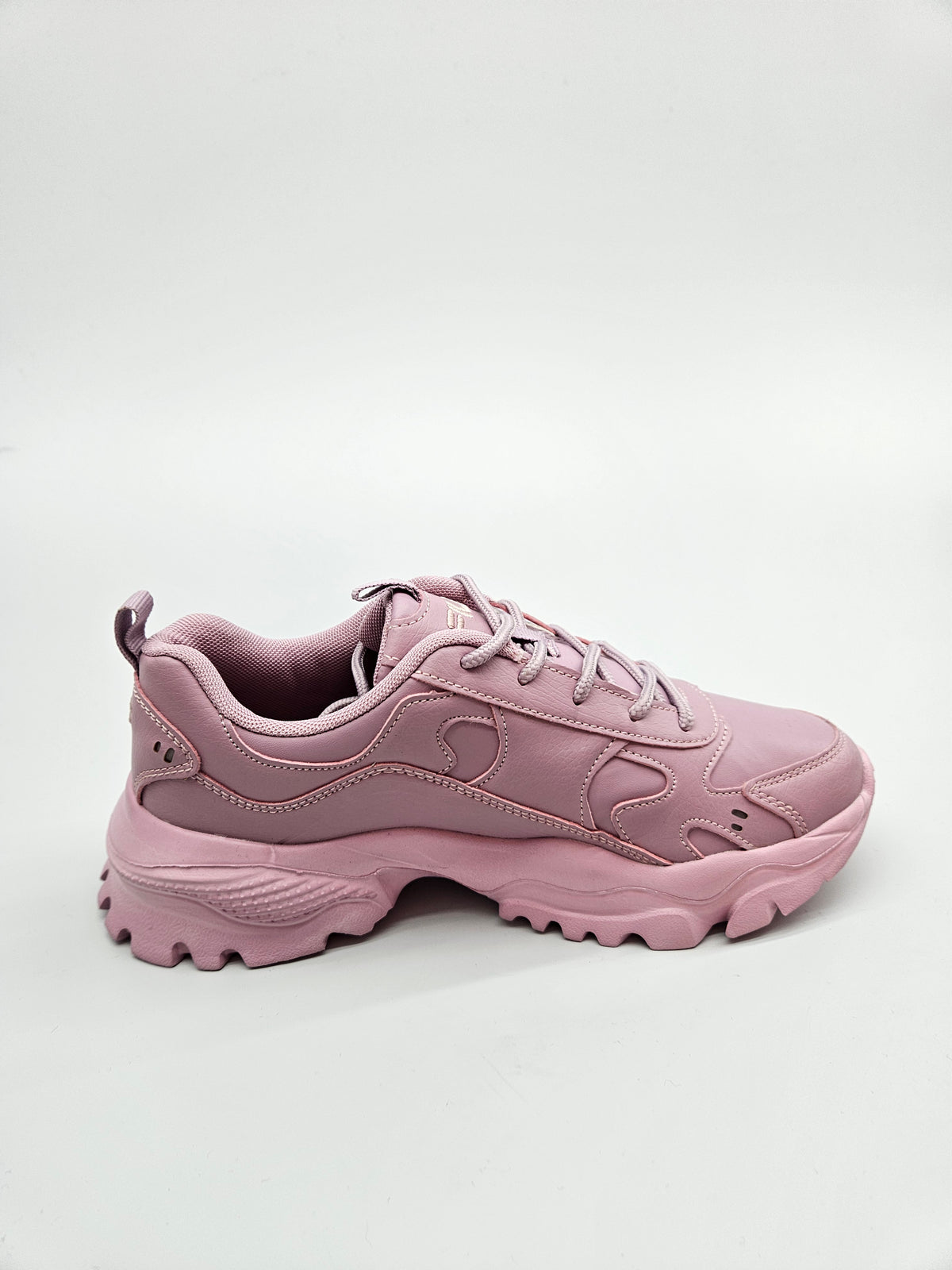 FILA NOVI ORIGINAL PATIKI BR 38