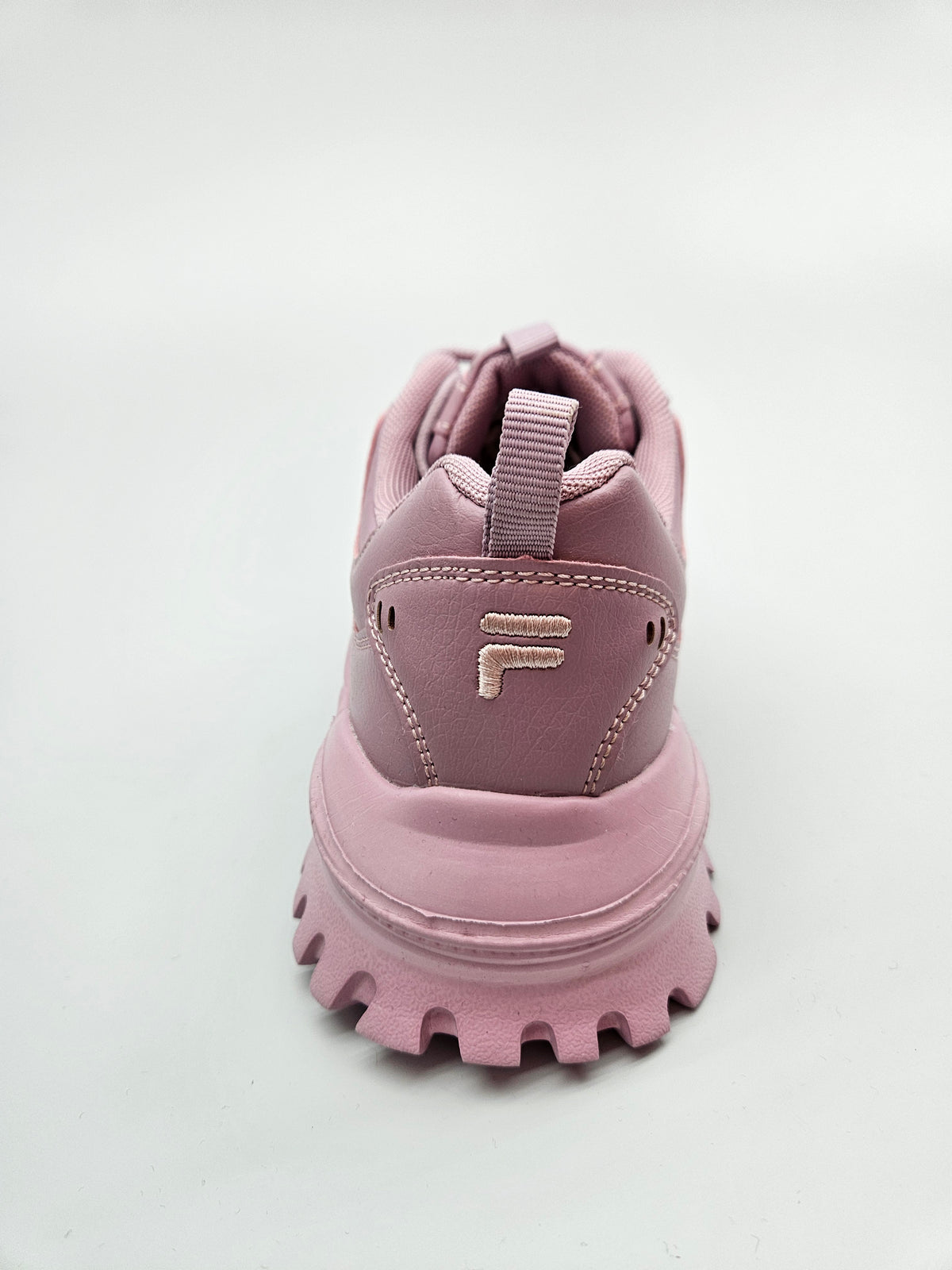 FILA NOVI ORIGINAL PATIKI BR 38