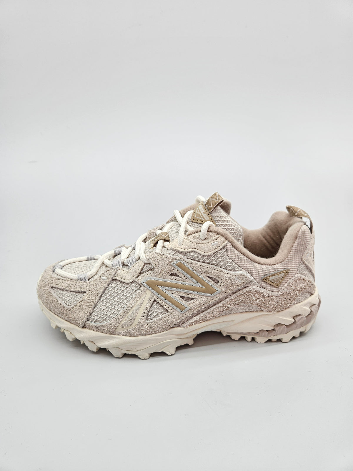 NEW BALANCE NOVI ORIGINAL PATIKI BR 36