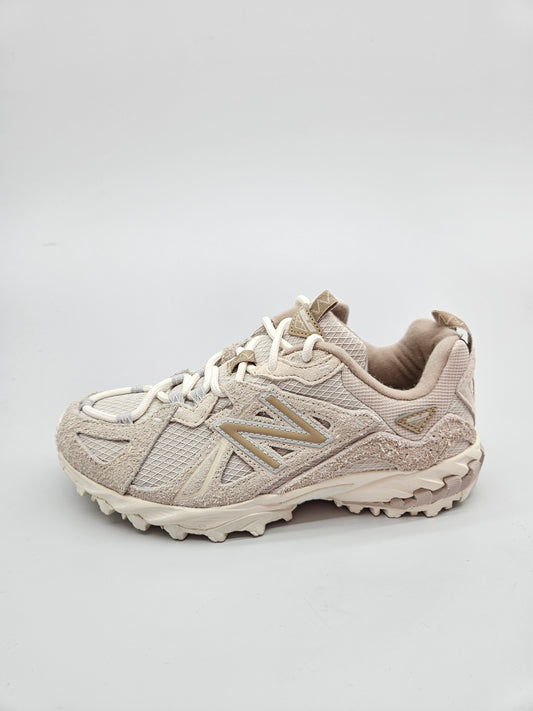 NEW BALANCE NOVI ORIGINAL PATIKI BR 36