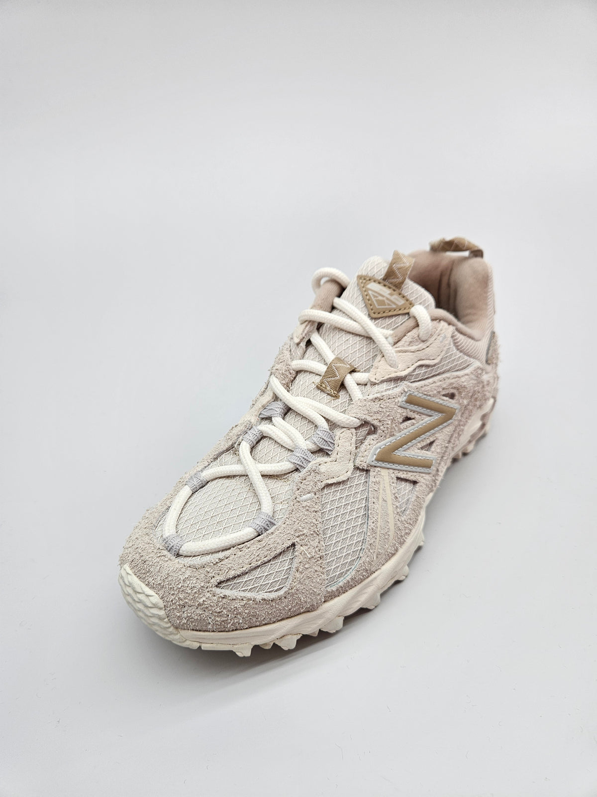 NEW BALANCE NOVI ORIGINAL PATIKI BR 36