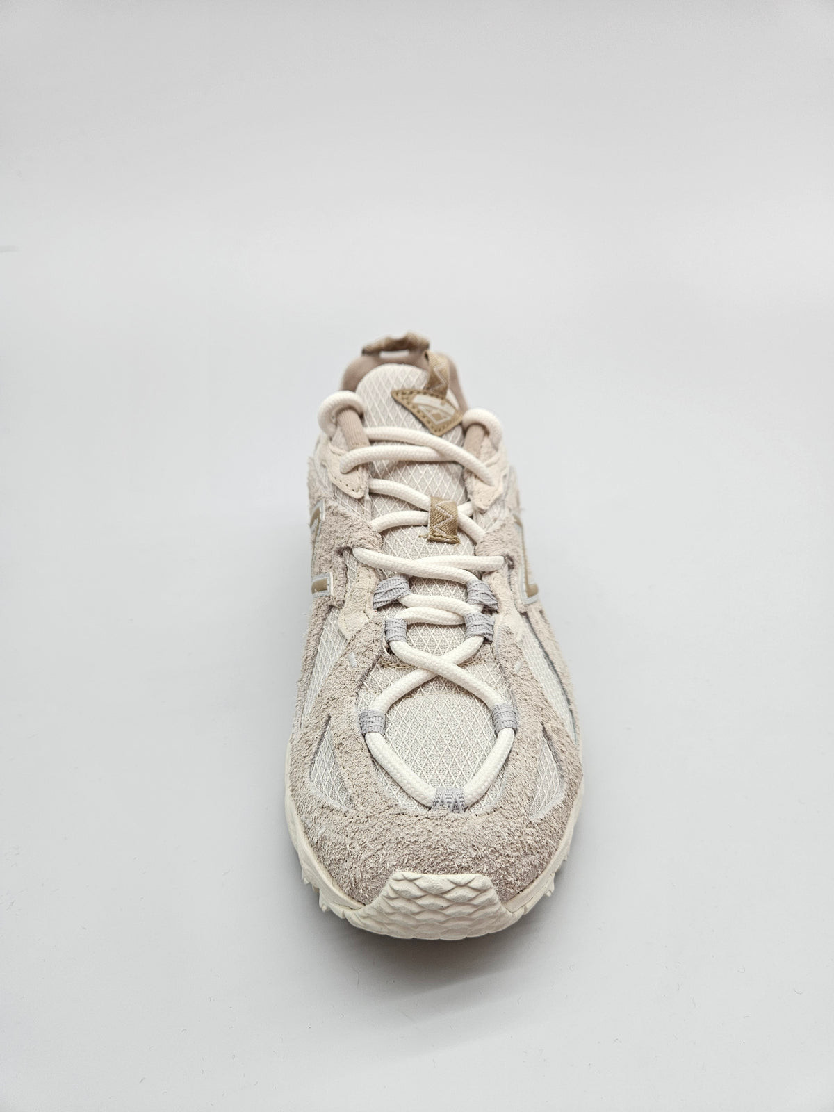 NEW BALANCE NOVI ORIGINAL PATIKI BR 36