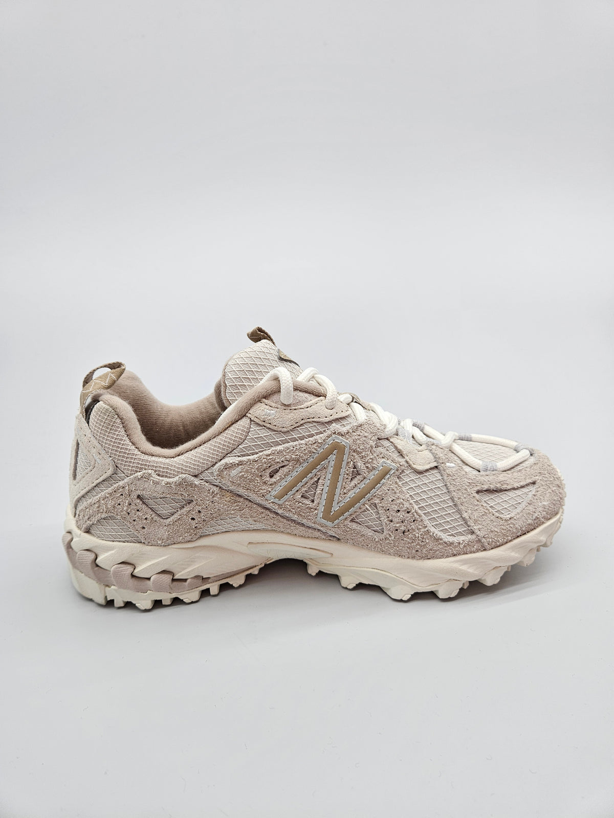 NEW BALANCE NOVI ORIGINAL PATIKI BR 36