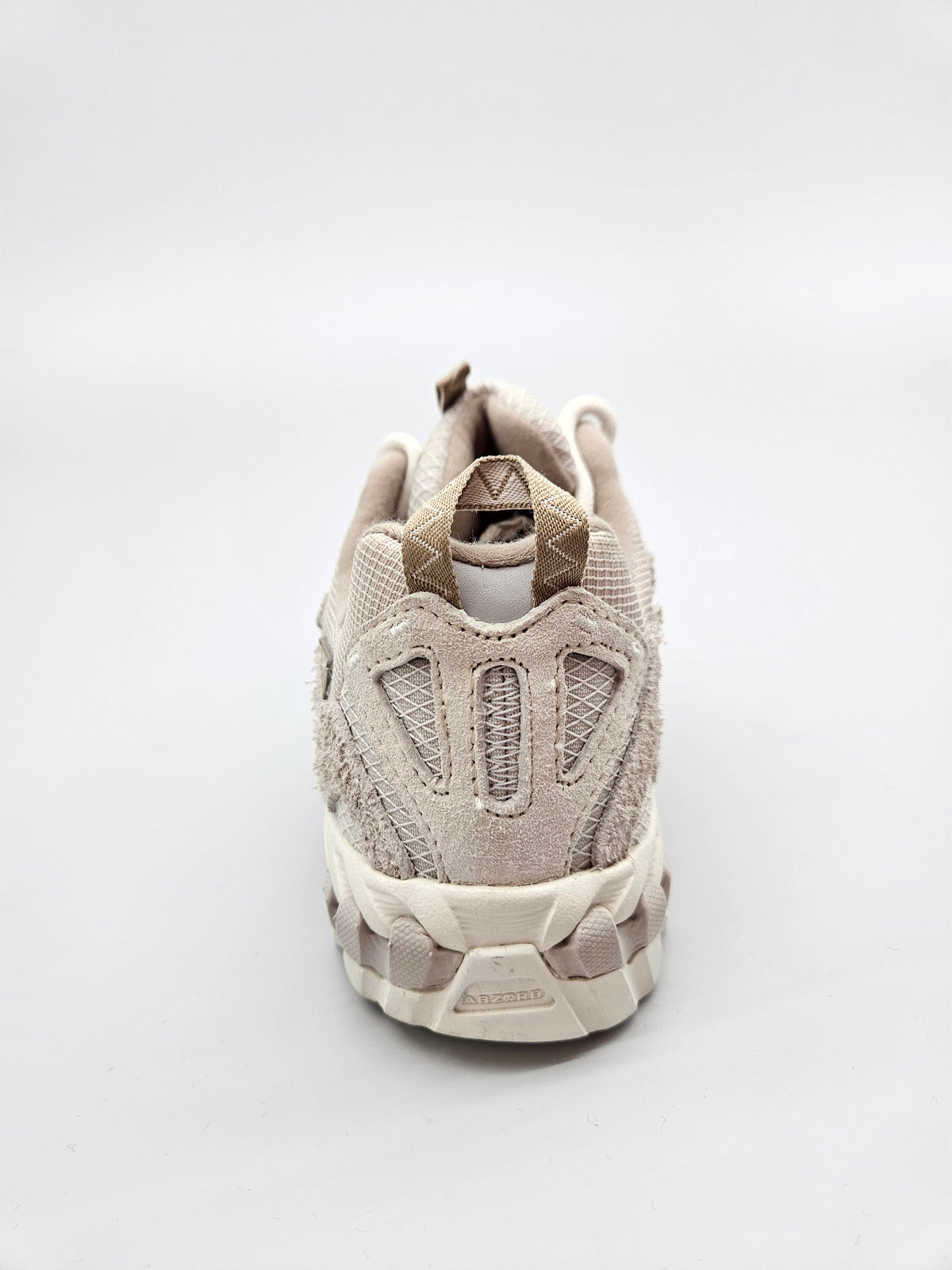 NEW BALANCE NOVI ORIGINAL PATIKI BR 36