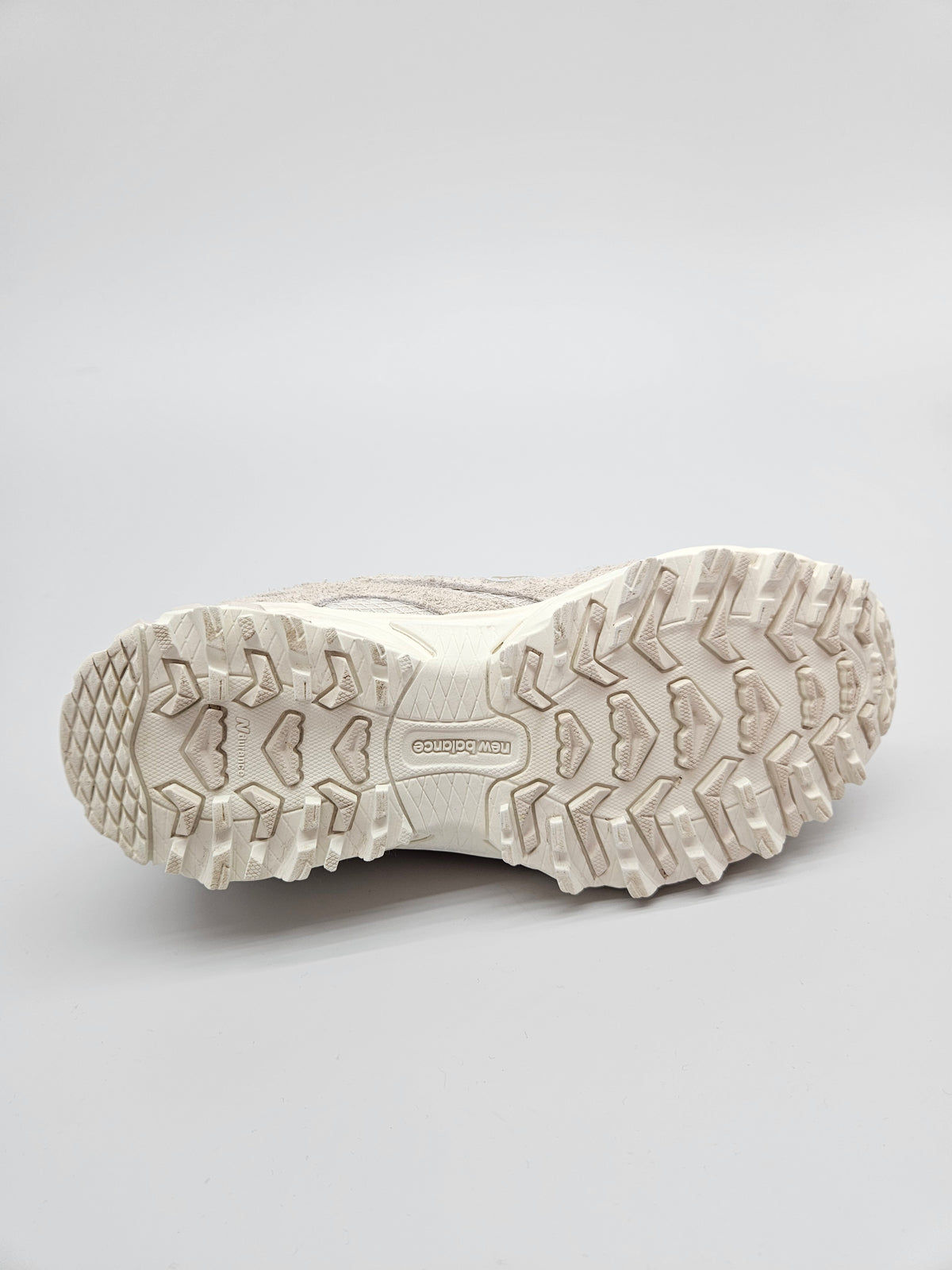NEW BALANCE NOVI ORIGINAL PATIKI BR 36