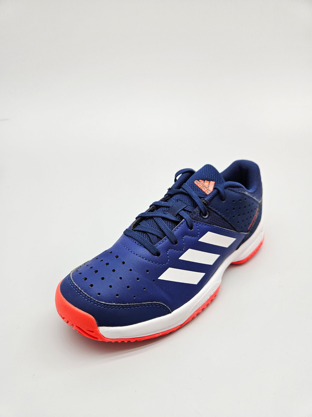 ADIDAS NOVI ORIGINAL PATIKI BR 38