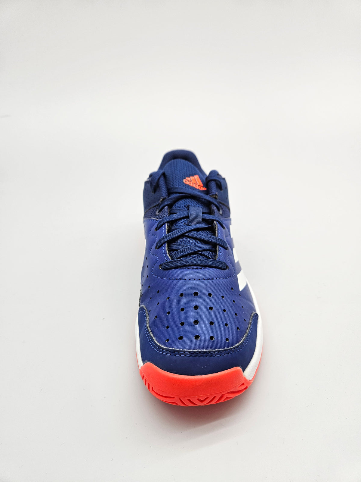 ADIDAS NOVI ORIGINAL PATIKI BR 38