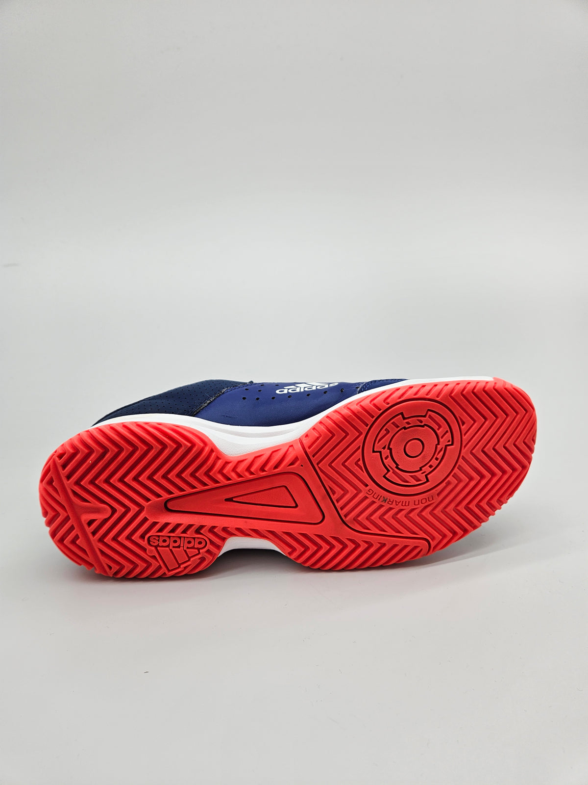 ADIDAS NOVI ORIGINAL PATIKI BR 38