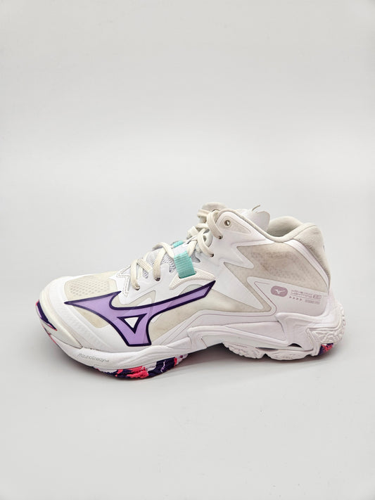 MIZUNO ORIGINAL PATIKI BR 36