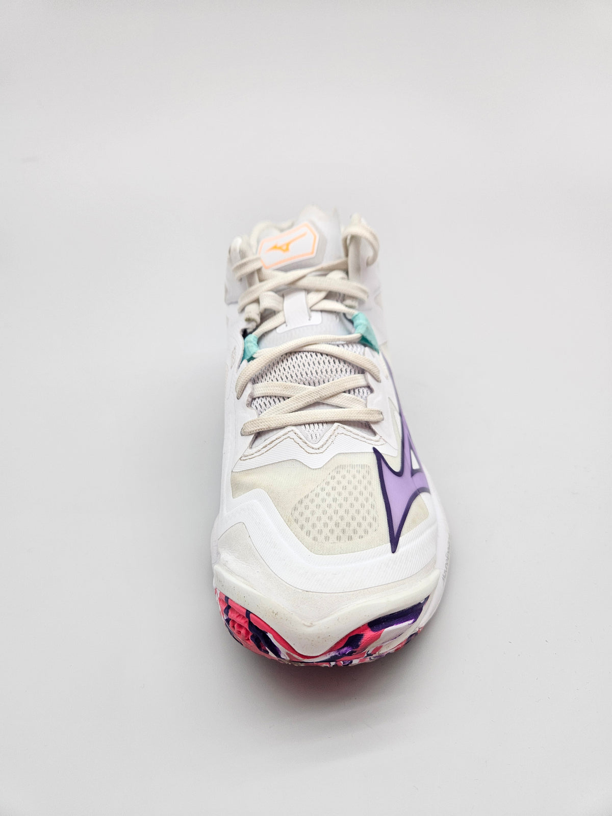 MIZUNO ORIGINAL PATIKI BR 36