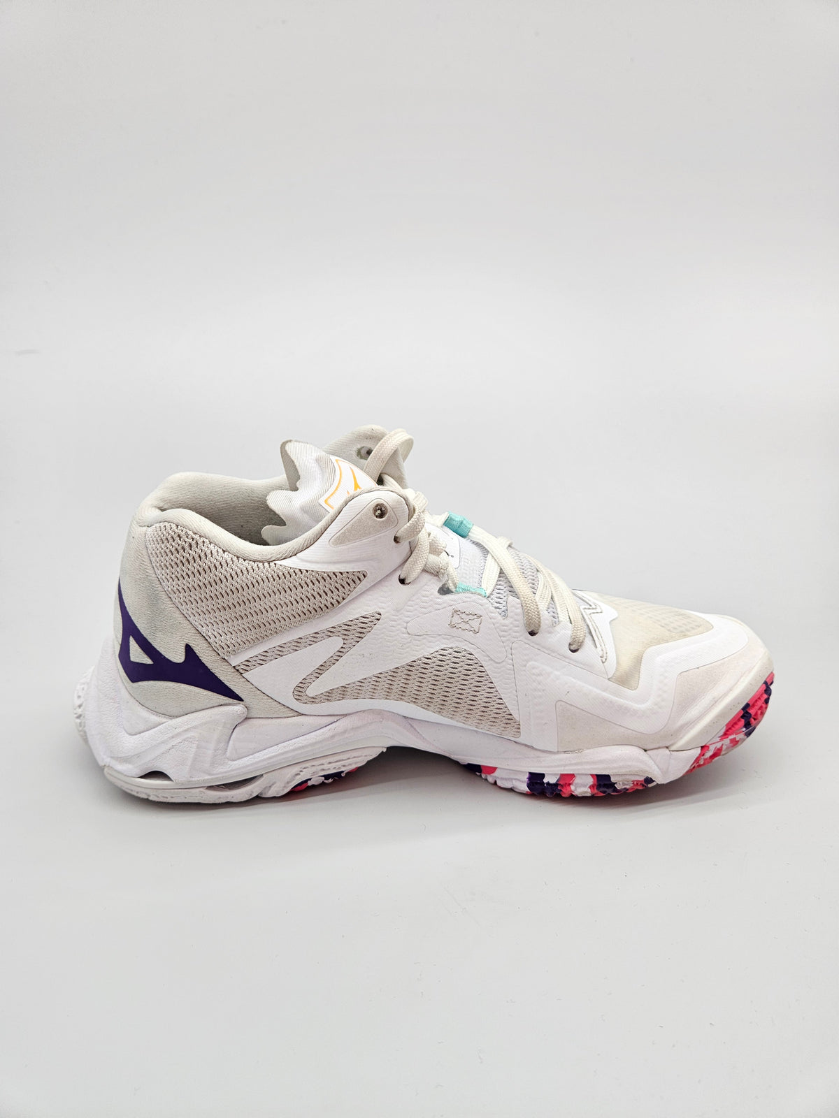 MIZUNO ORIGINAL PATIKI BR 36
