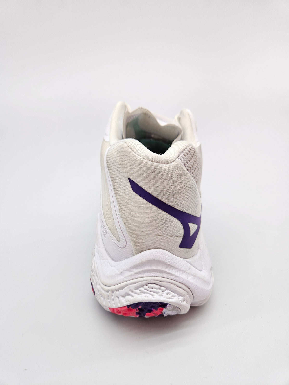 MIZUNO ORIGINAL PATIKI BR 36