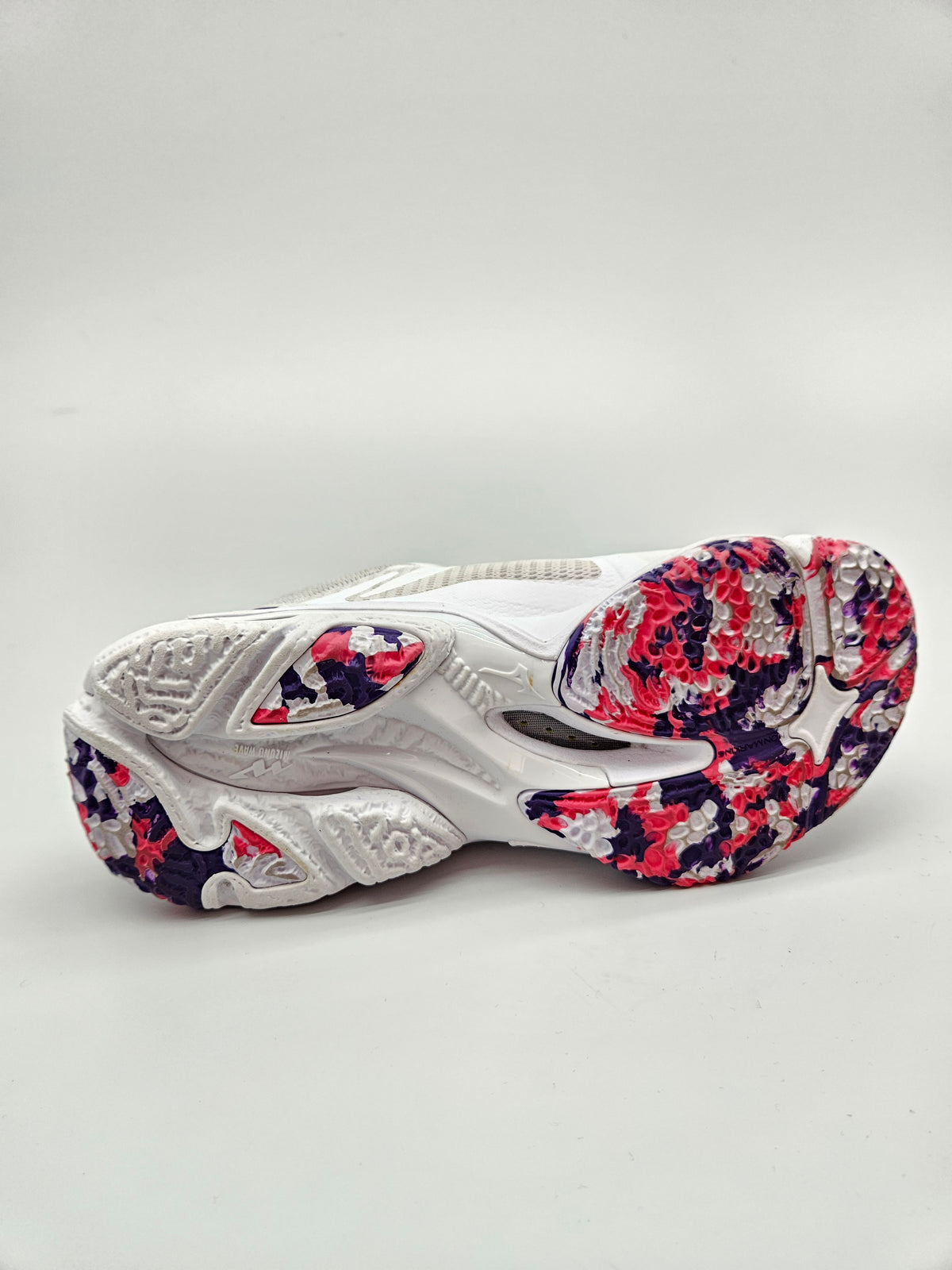 MIZUNO ORIGINAL PATIKI BR 36