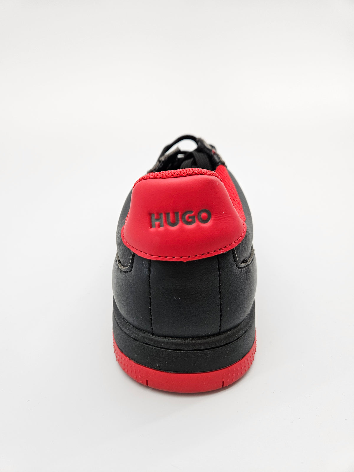 HUGO NOVI ORIGINAL PATIKI BR 44