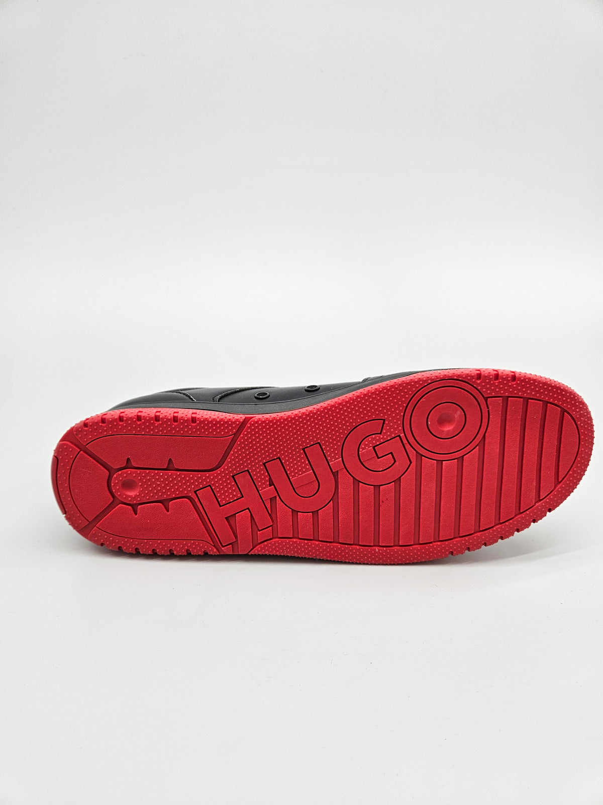 HUGO NOVI ORIGINAL PATIKI BR 44