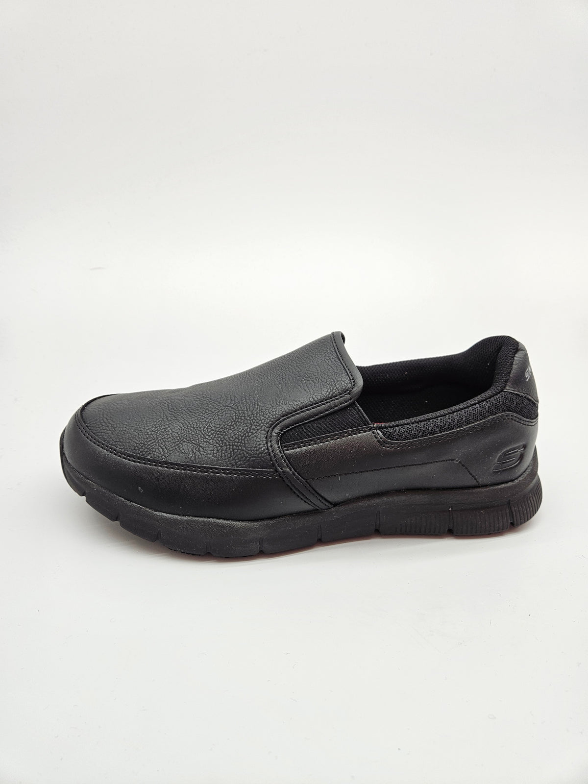 SKECHERS MEMORY ORIGINAL PATIKI BR 42.5
