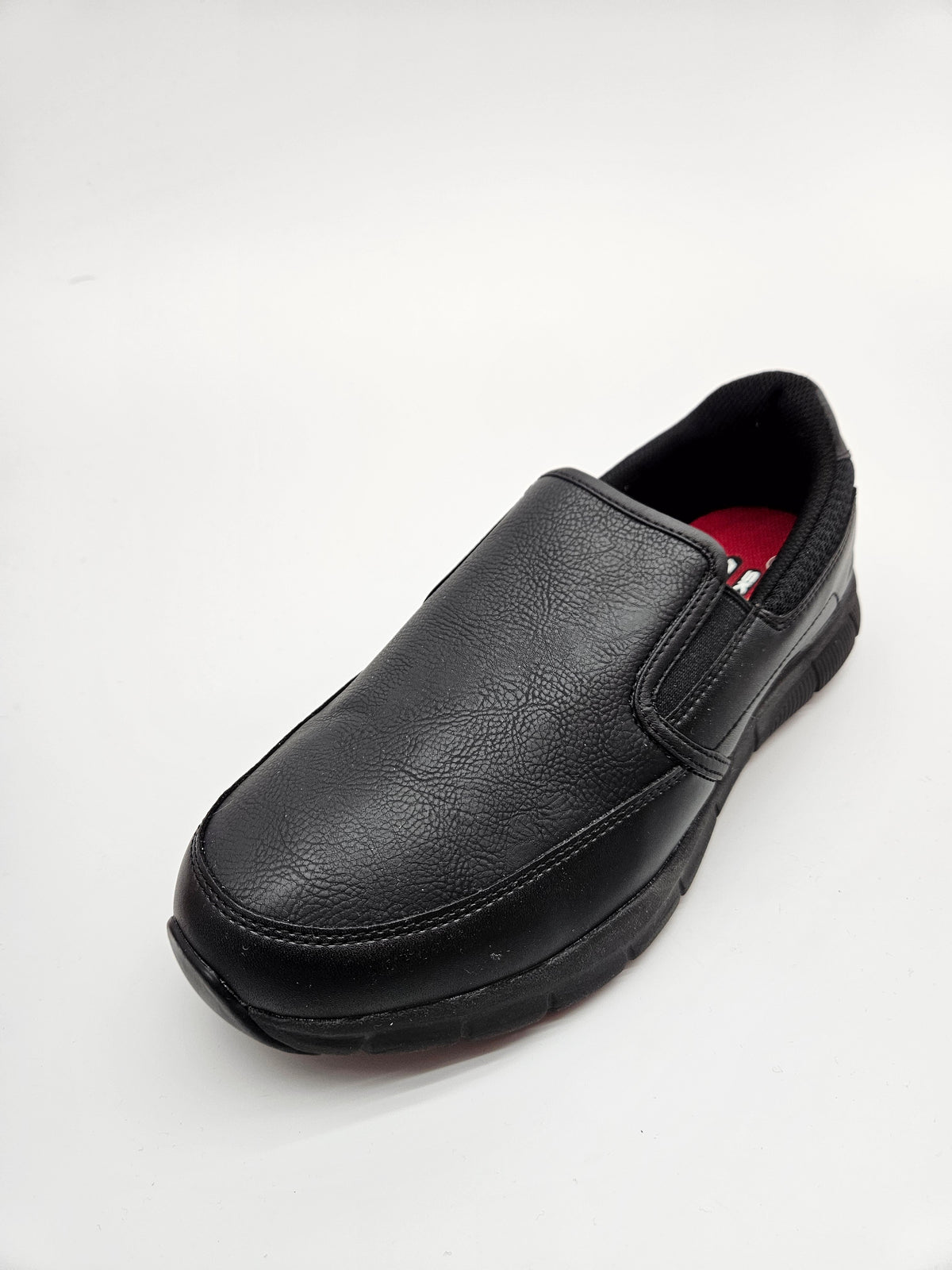 SKECHERS MEMORY ORIGINAL PATIKI BR 42.5