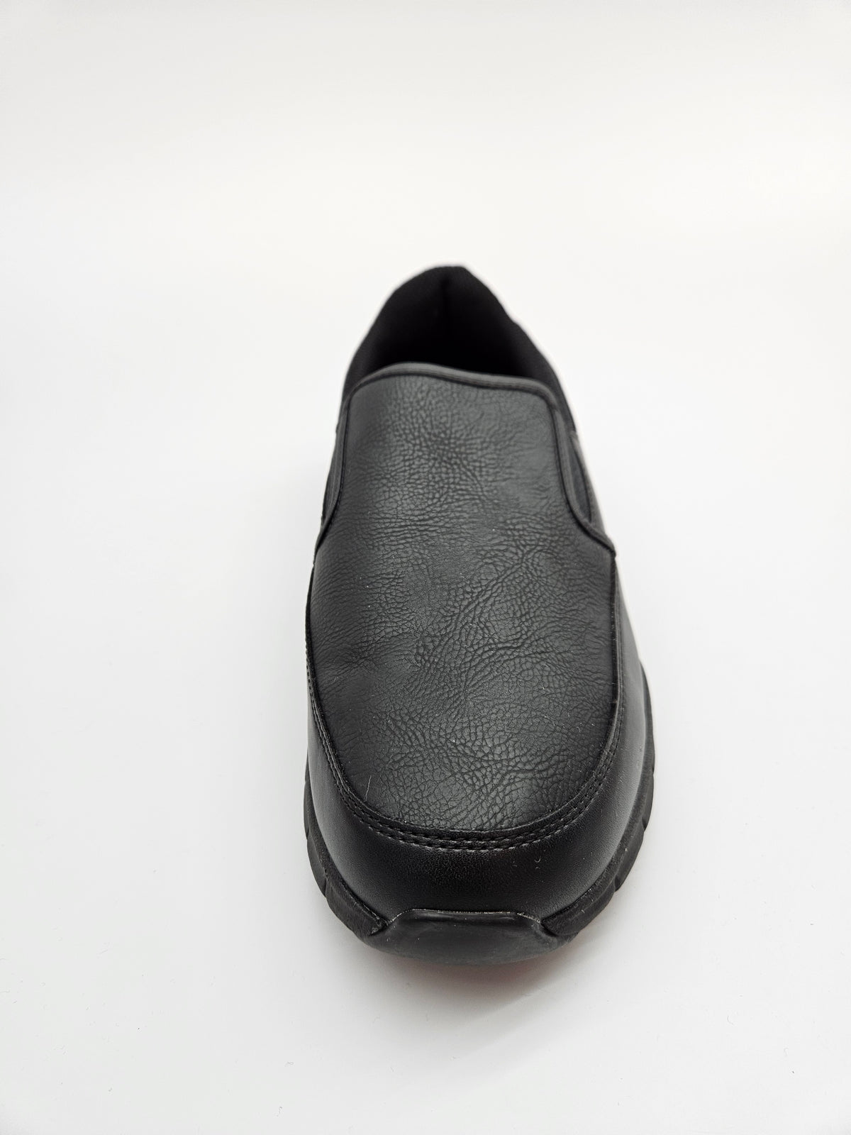 SKECHERS MEMORY ORIGINAL PATIKI BR 42.5