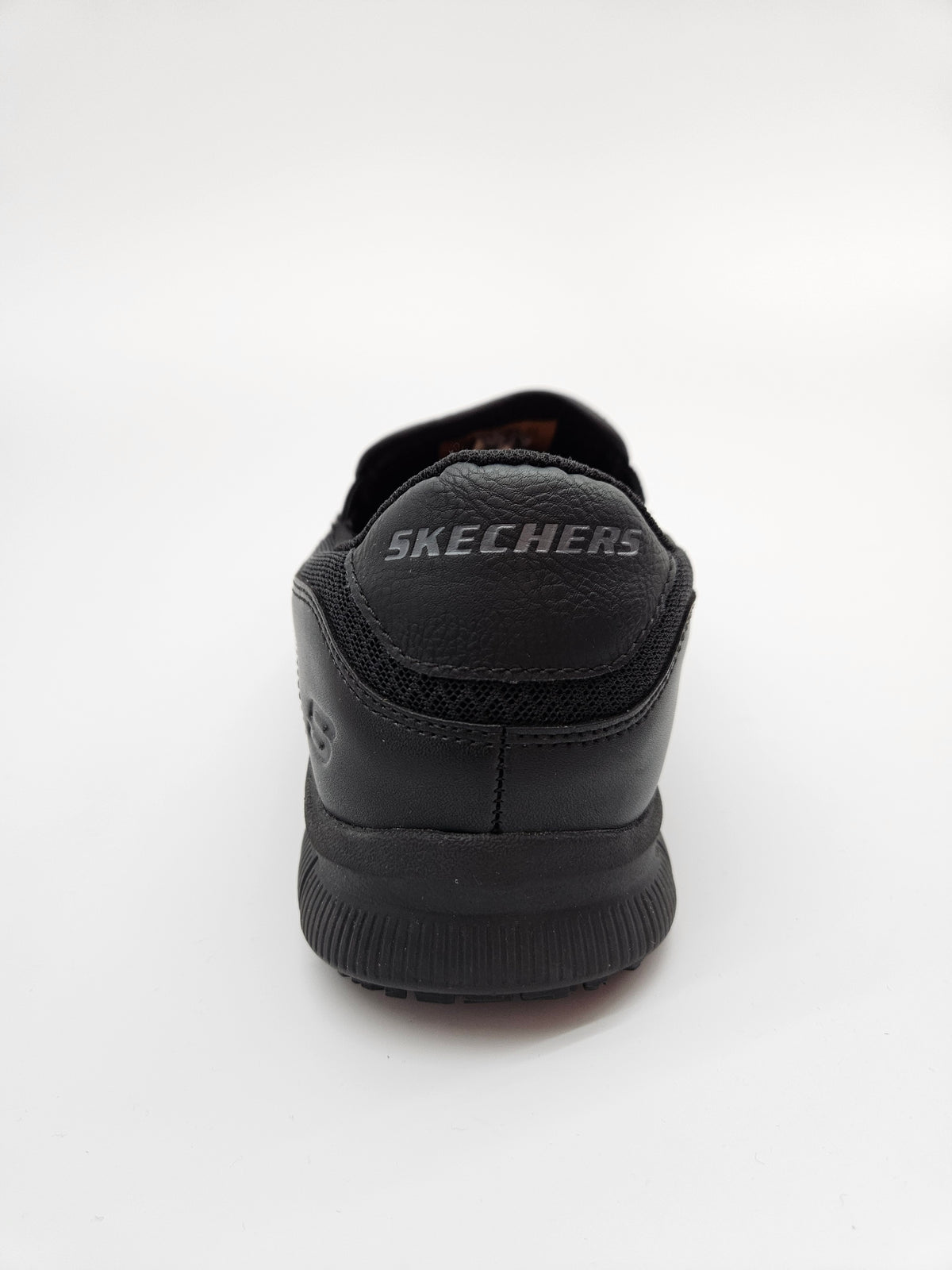 SKECHERS MEMORY ORIGINAL PATIKI BR 42.5