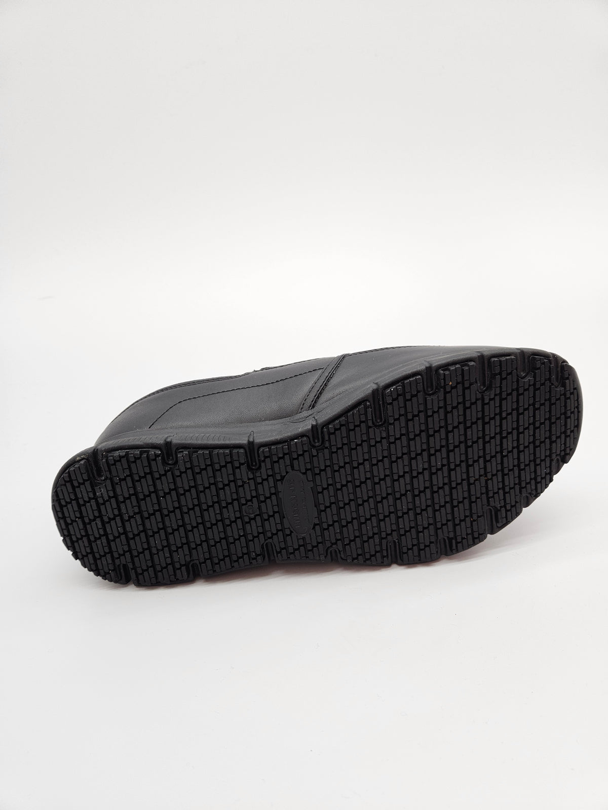 SKECHERS MEMORY ORIGINAL PATIKI BR 42.5
