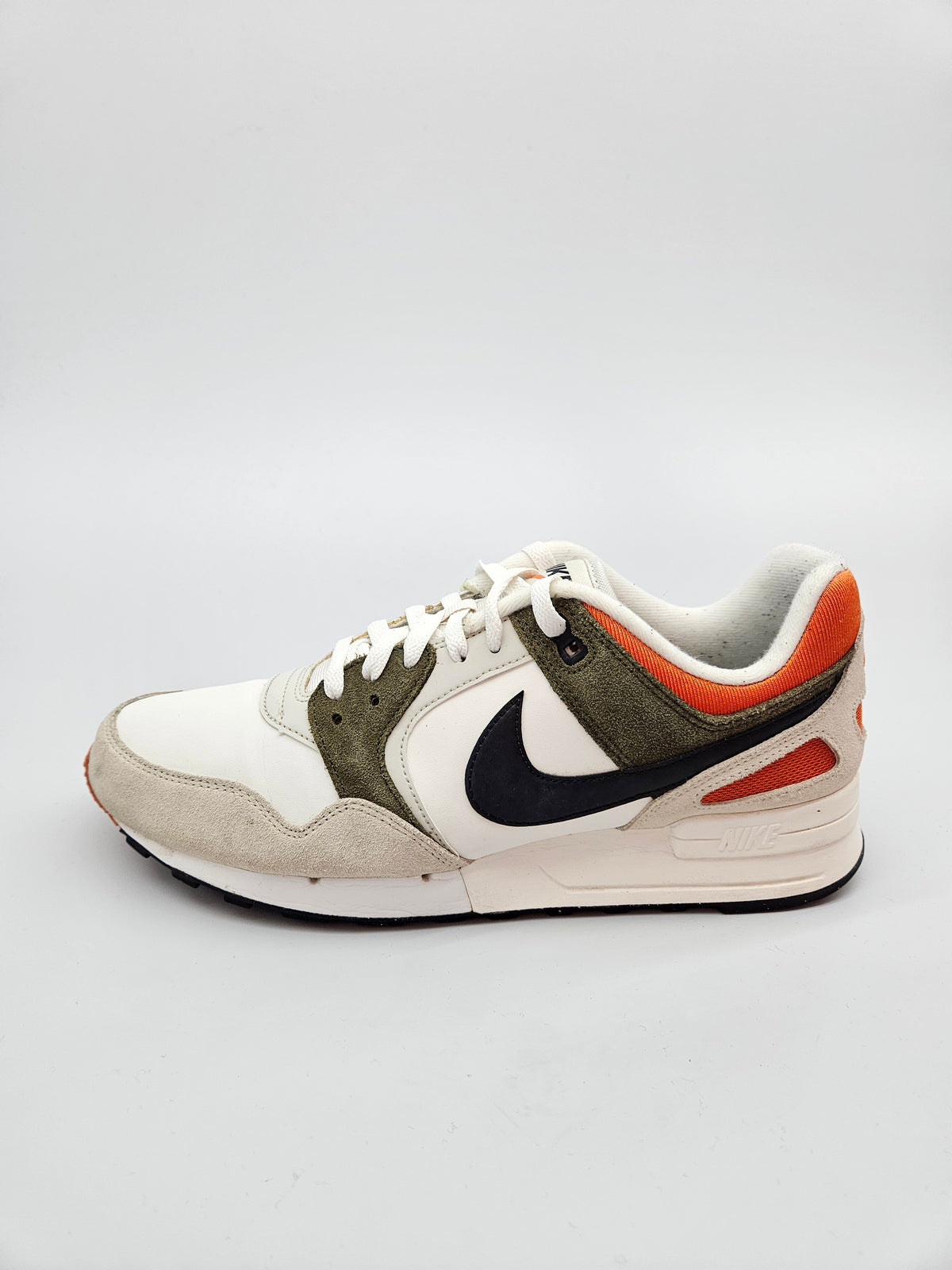 NIKE ORIGINAL PATIKI BR 44