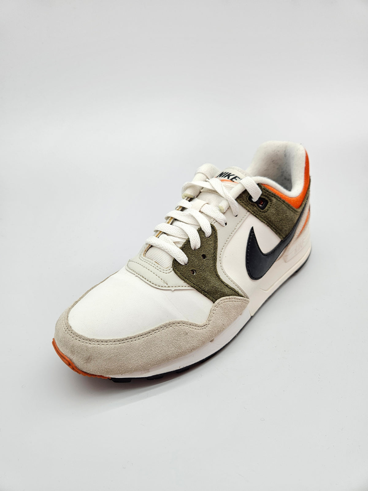 NIKE ORIGINAL PATIKI BR 44
