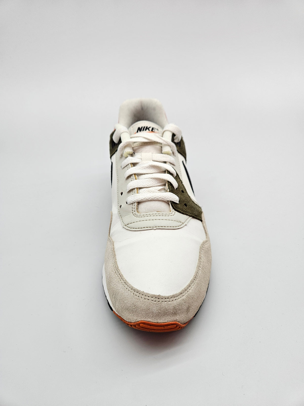 NIKE ORIGINAL PATIKI BR 44