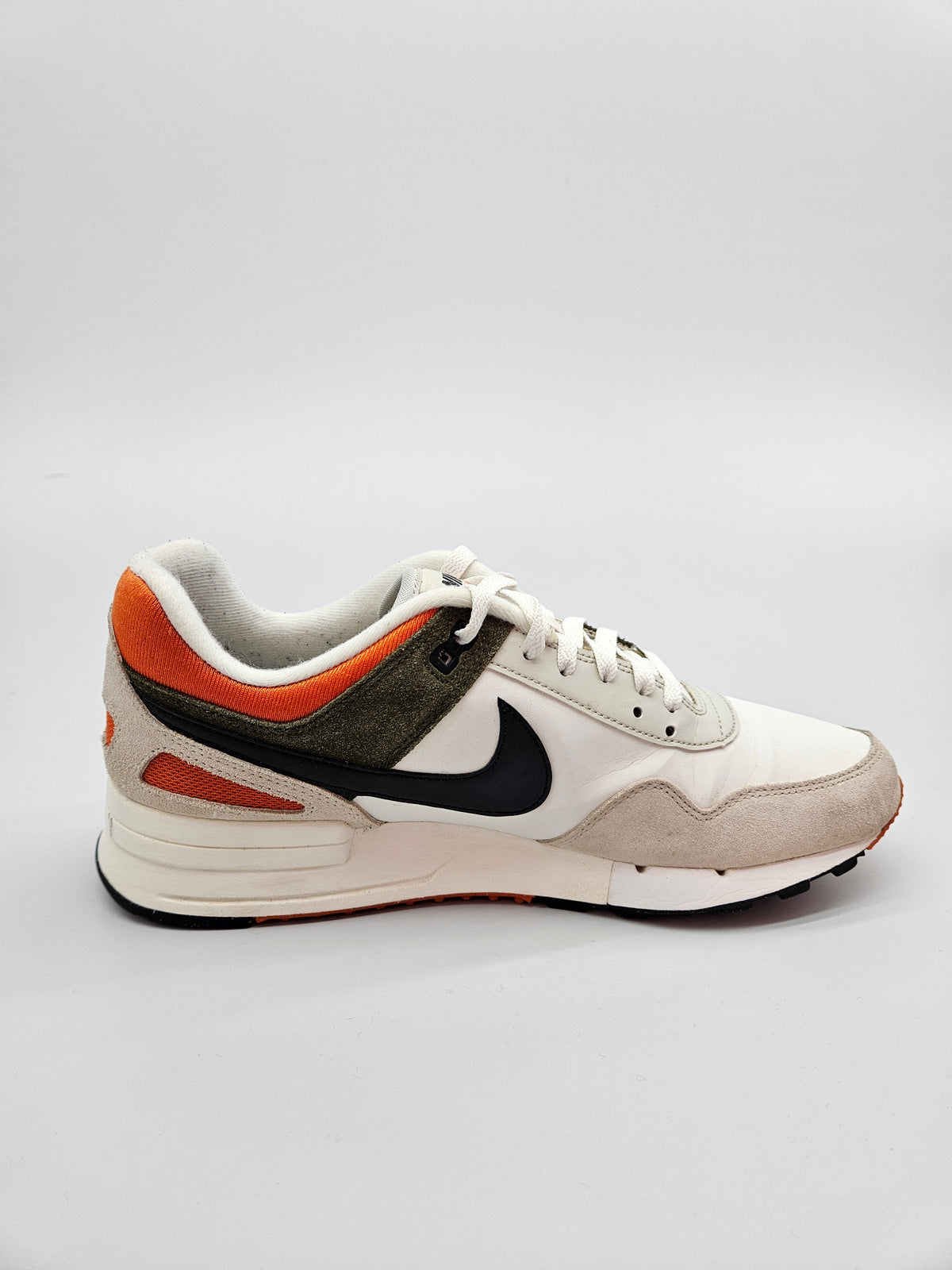 NIKE ORIGINAL PATIKI BR 44