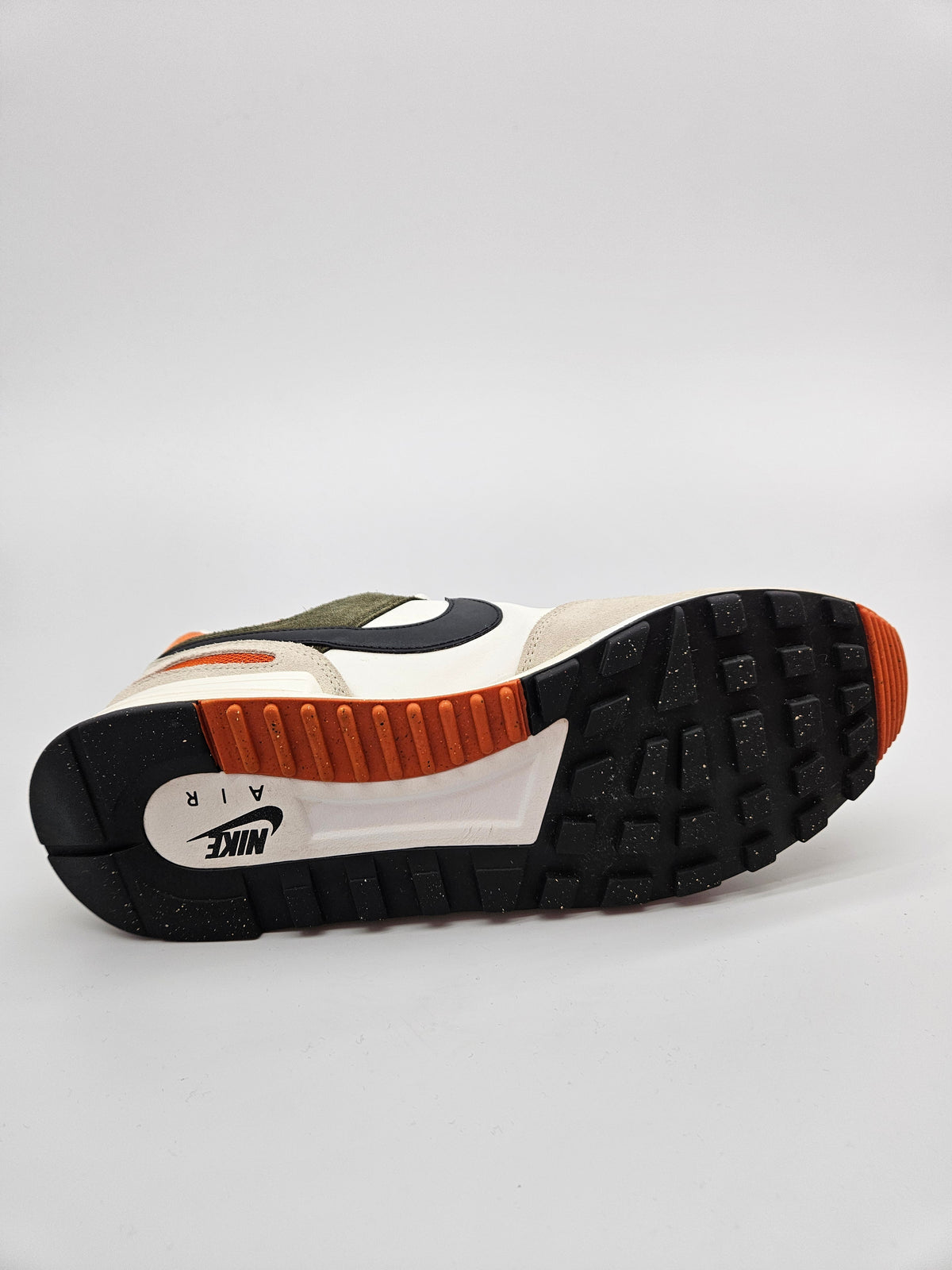 NIKE ORIGINAL PATIKI BR 44