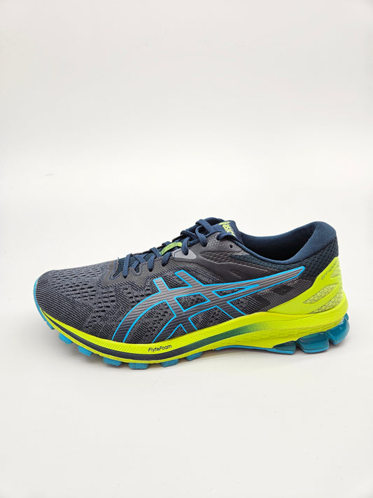 ASICS ORIGINAL PATIKI BR 44.5