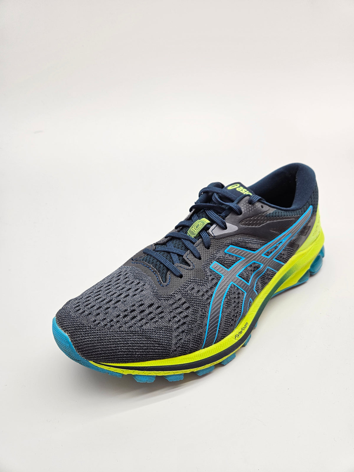 ASICS ORIGINAL PATIKI BR 44.5