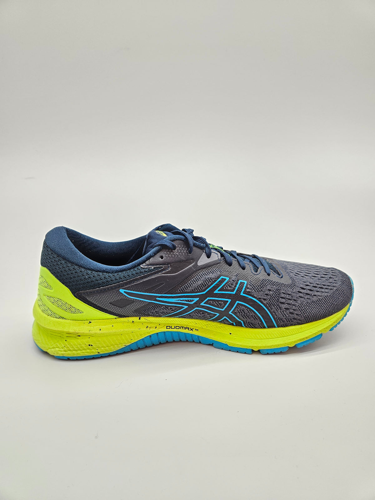 ASICS ORIGINAL PATIKI BR 44.5