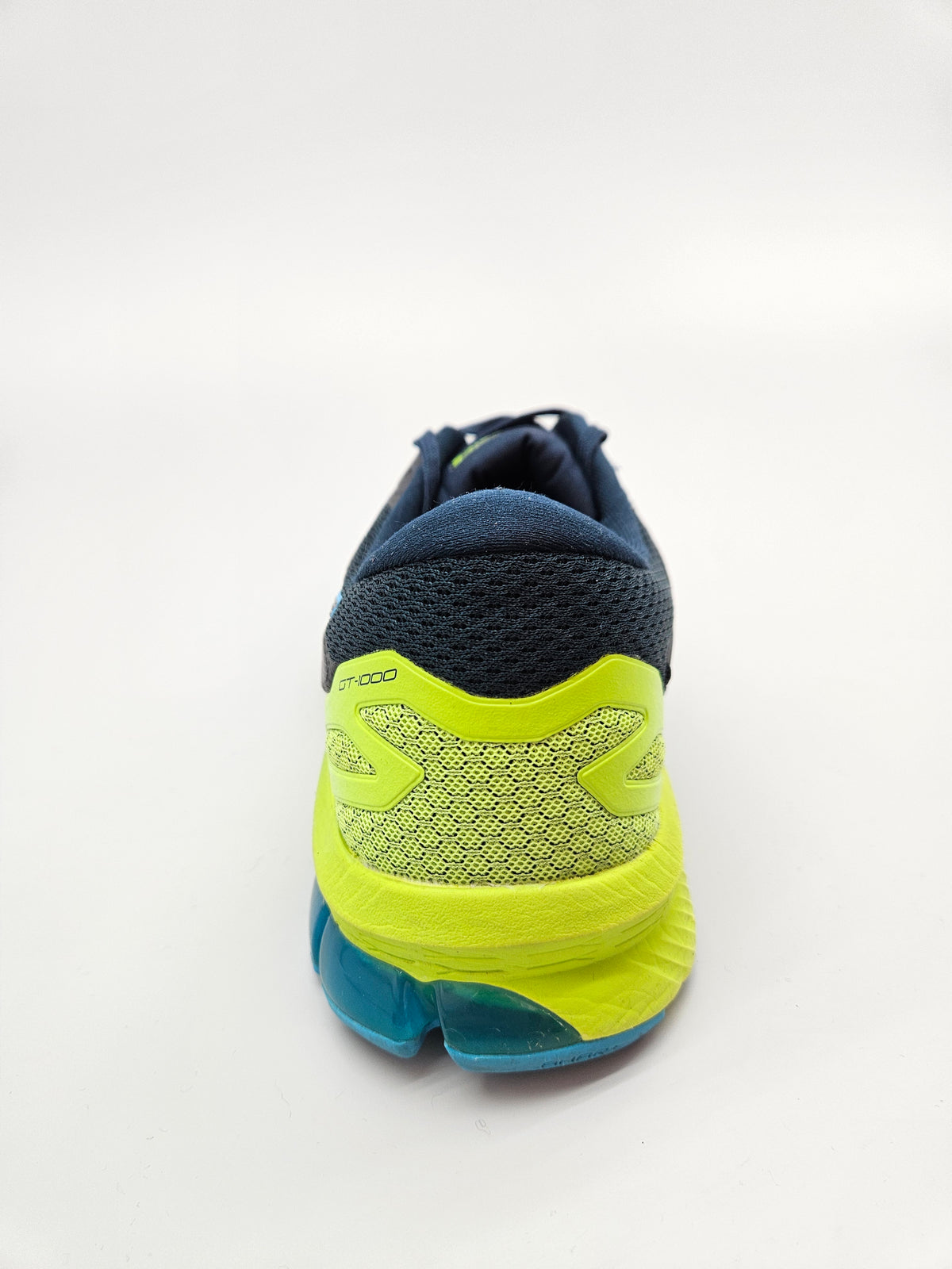 ASICS ORIGINAL PATIKI BR 44.5