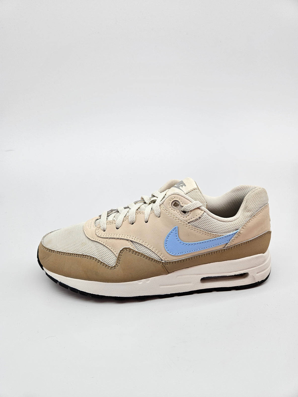 NIKE AIR MAX ORIGINAL PATIKI BR 40