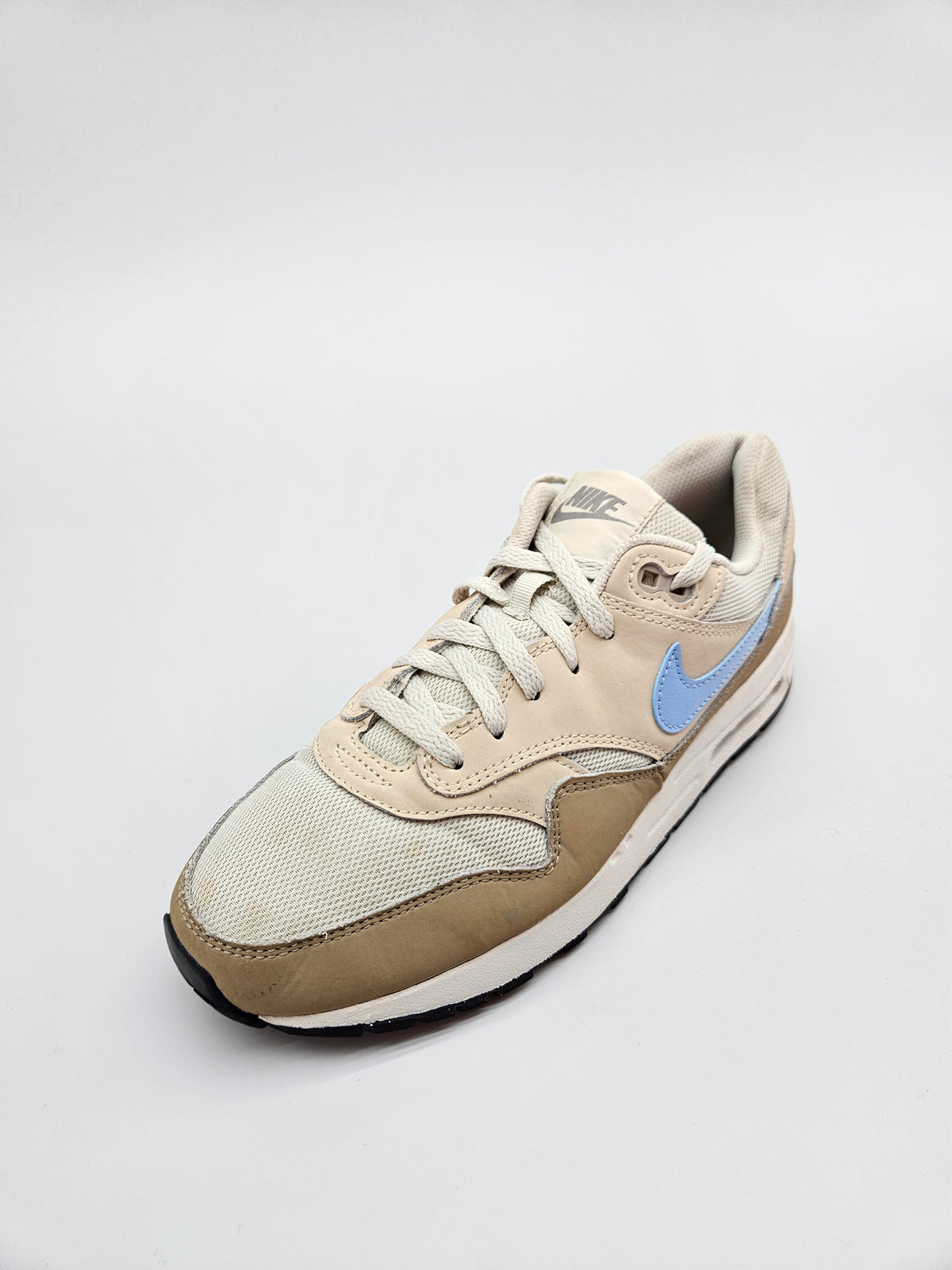 NIKE AIR MAX ORIGINAL PATIKI BR 40