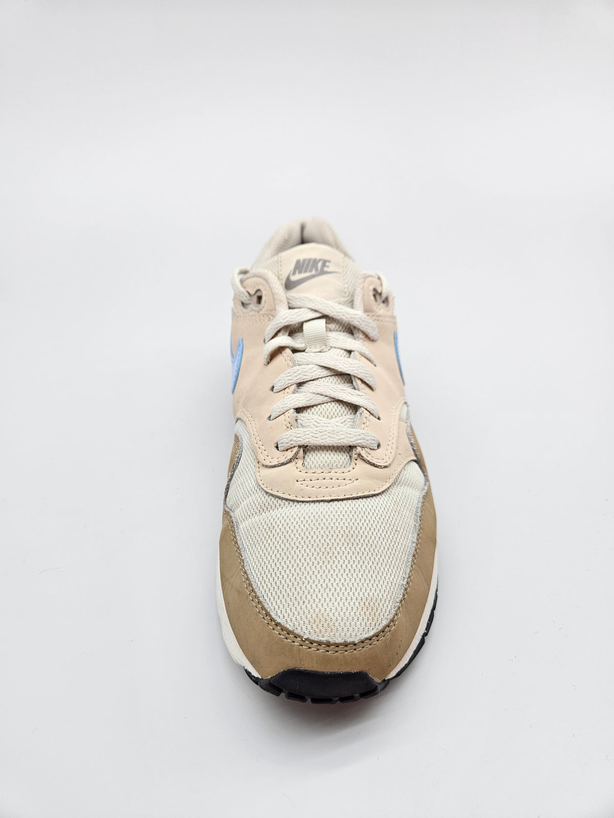 NIKE AIR MAX ORIGINAL PATIKI BR 40