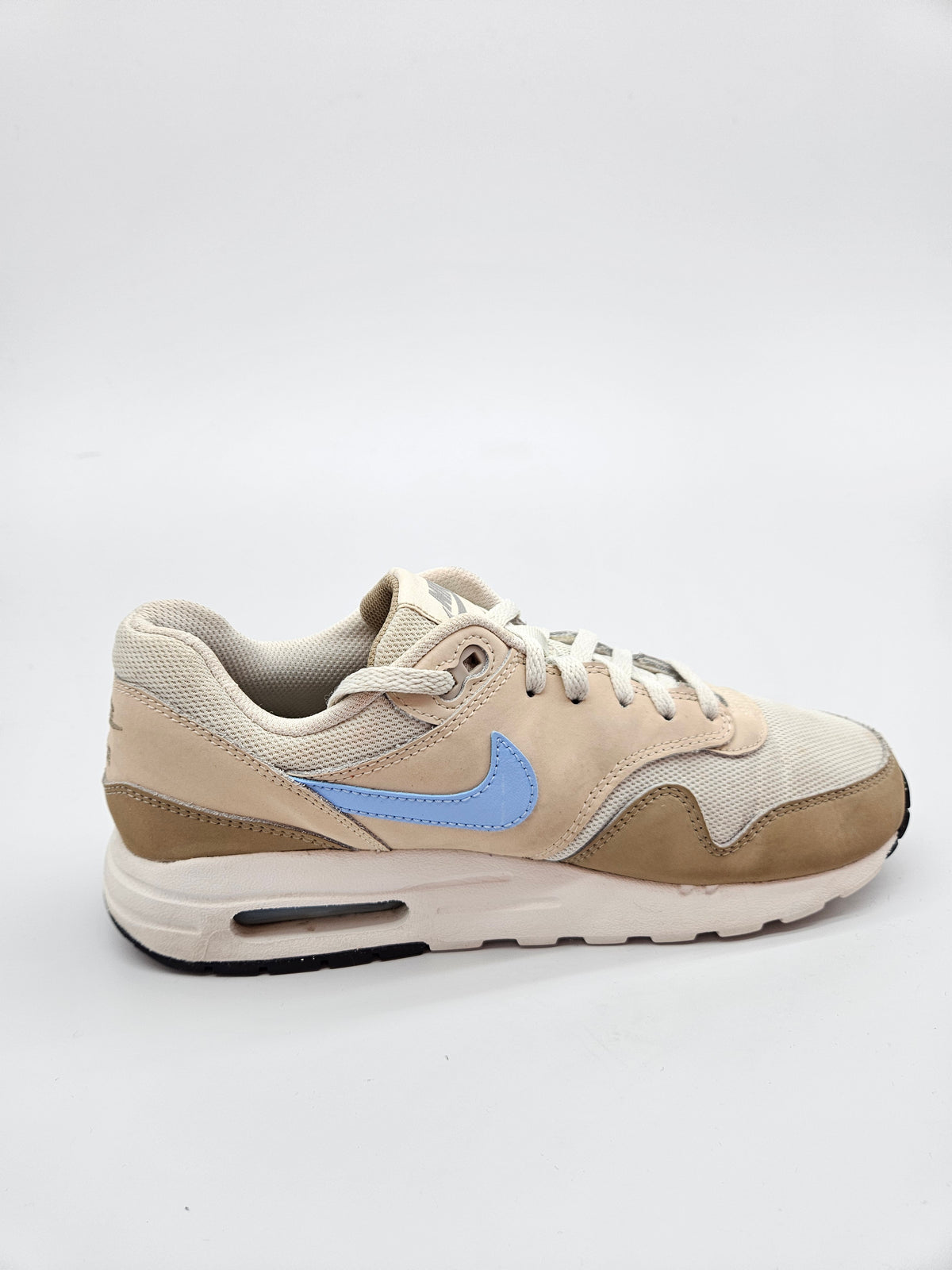 NIKE AIR MAX ORIGINAL PATIKI BR 40