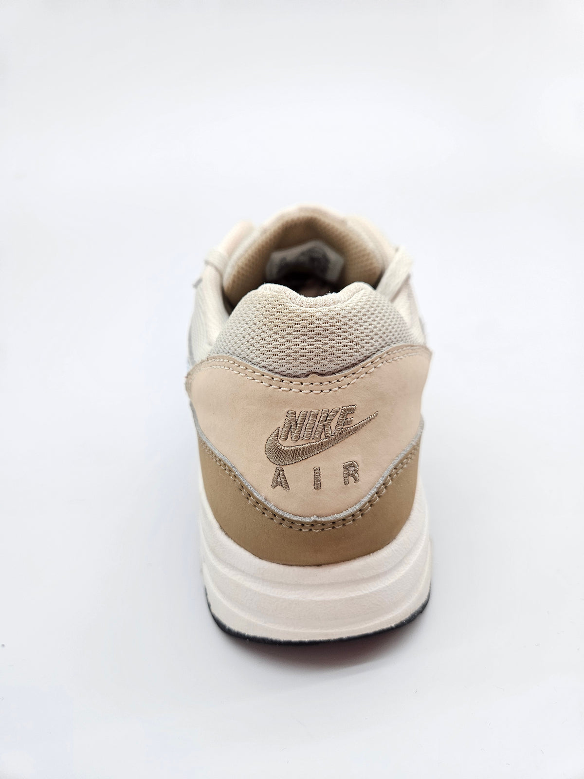 NIKE AIR MAX ORIGINAL PATIKI BR 40