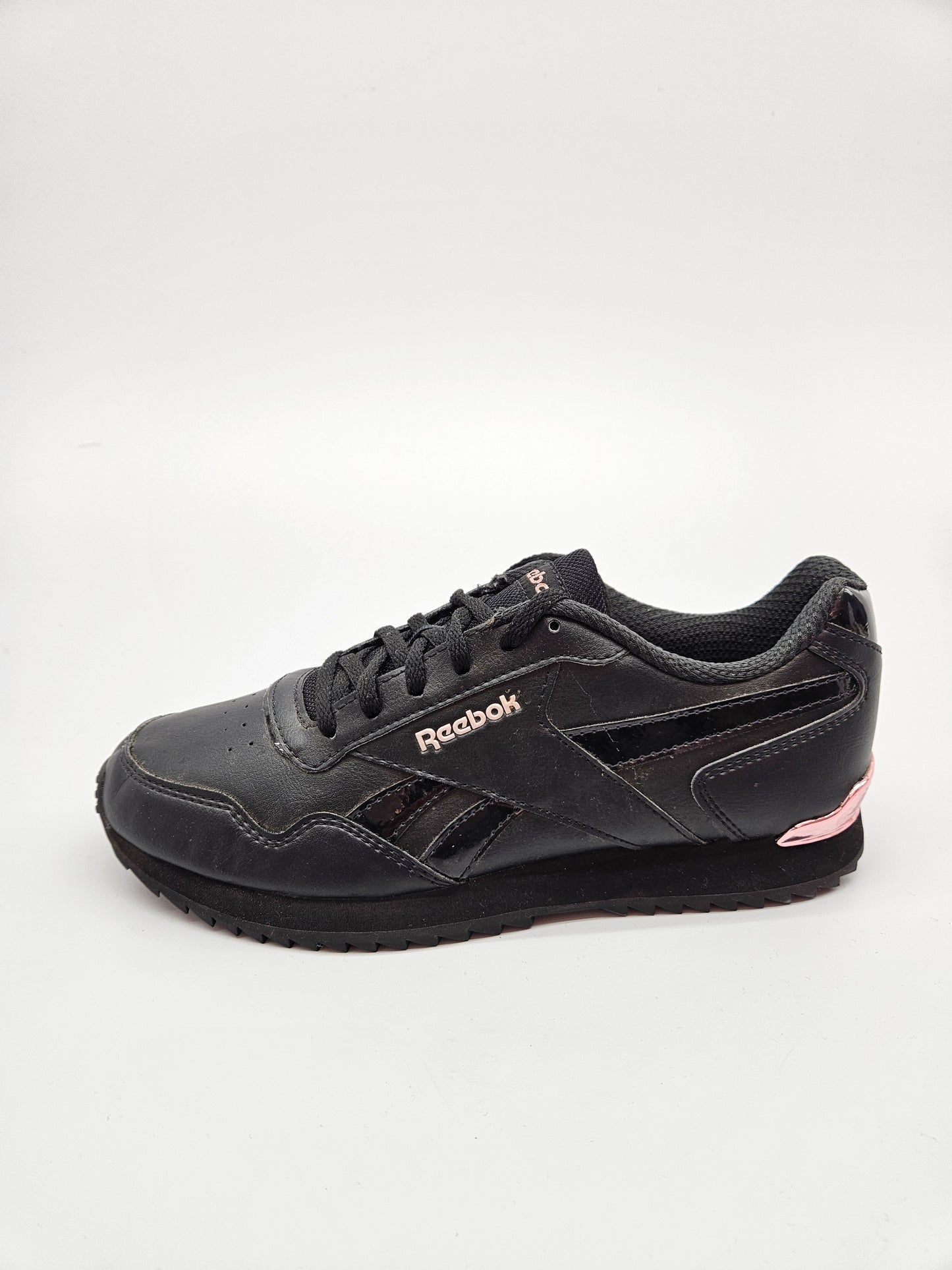 REEBOK ORIGINAL PATIKI BR 40