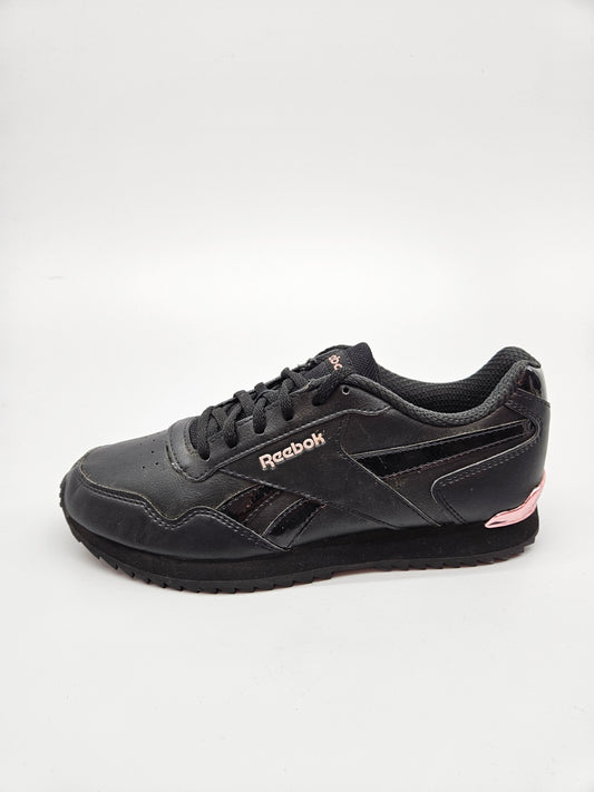 REEBOK ORIGINAL PATIKI BR 40