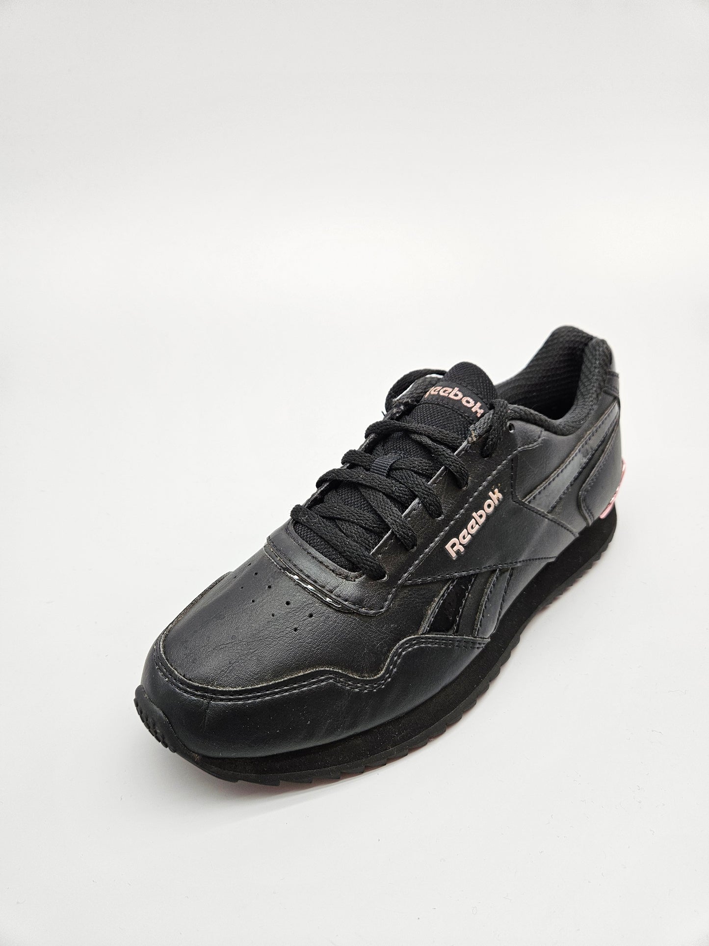 REEBOK ORIGINAL PATIKI BR 40