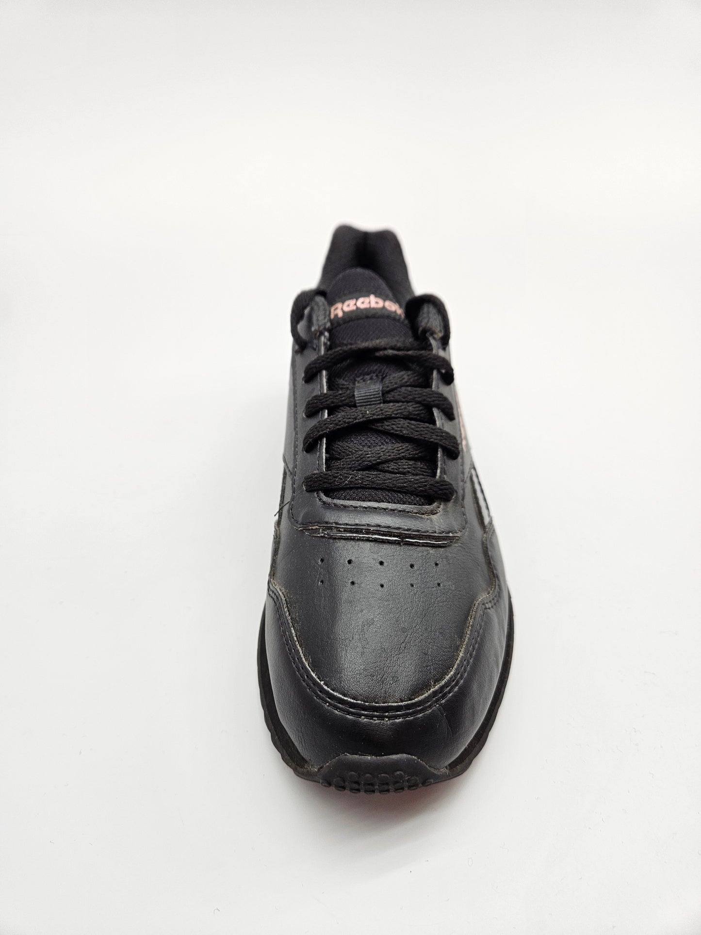 REEBOK ORIGINAL PATIKI BR 40