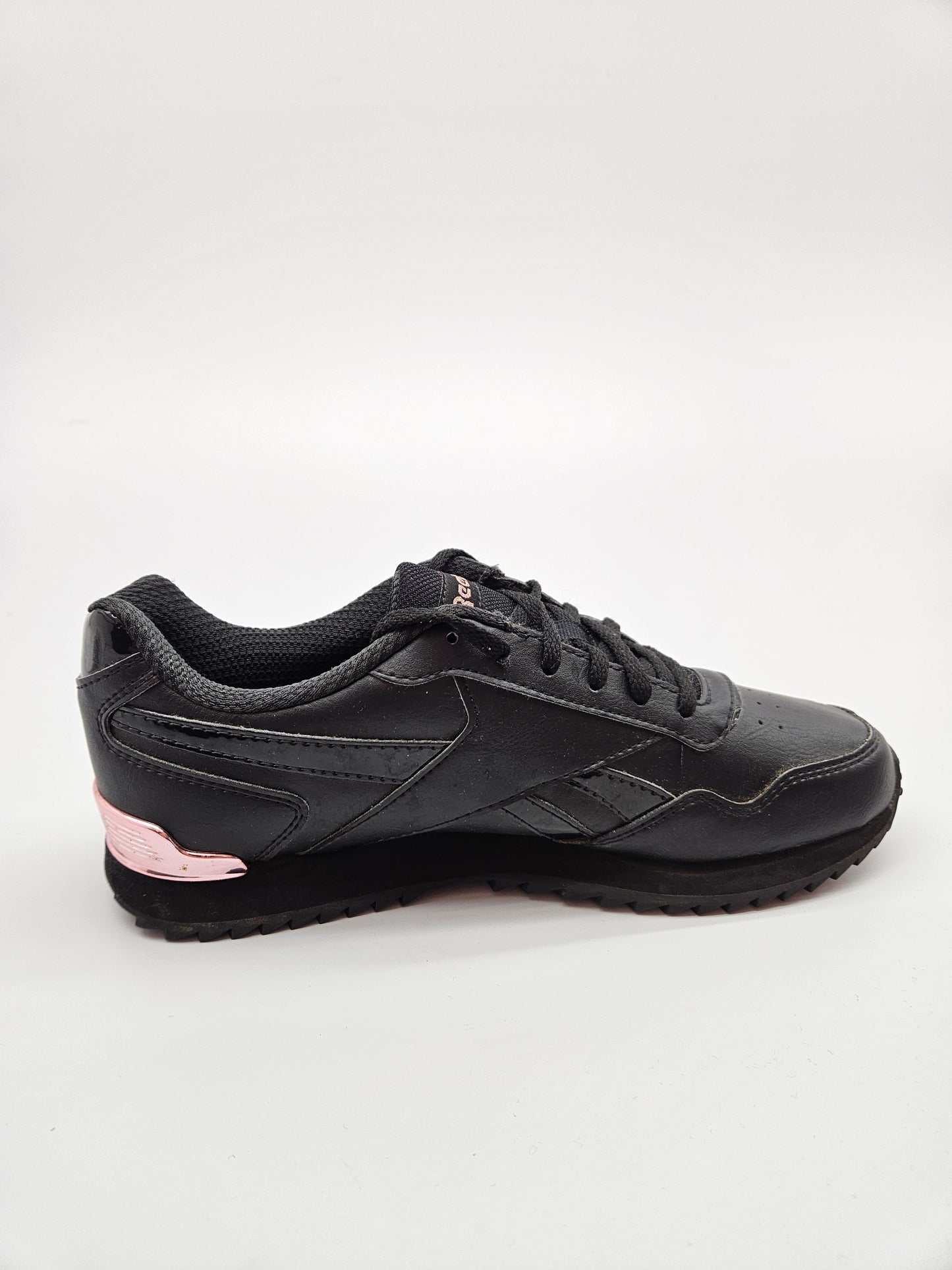 REEBOK ORIGINAL PATIKI BR 40