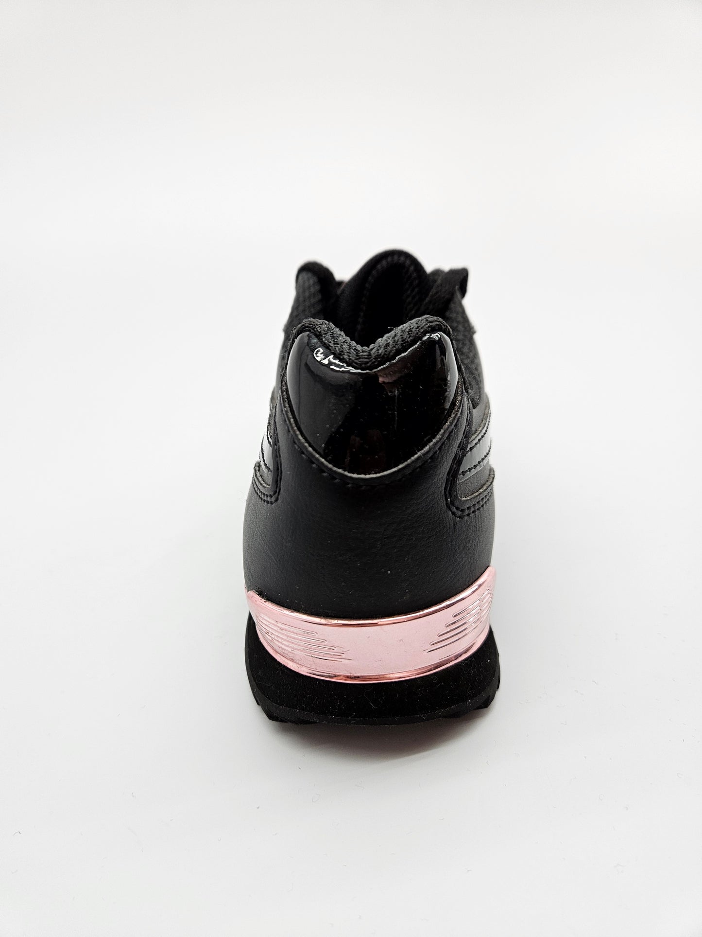 REEBOK ORIGINAL PATIKI BR 40