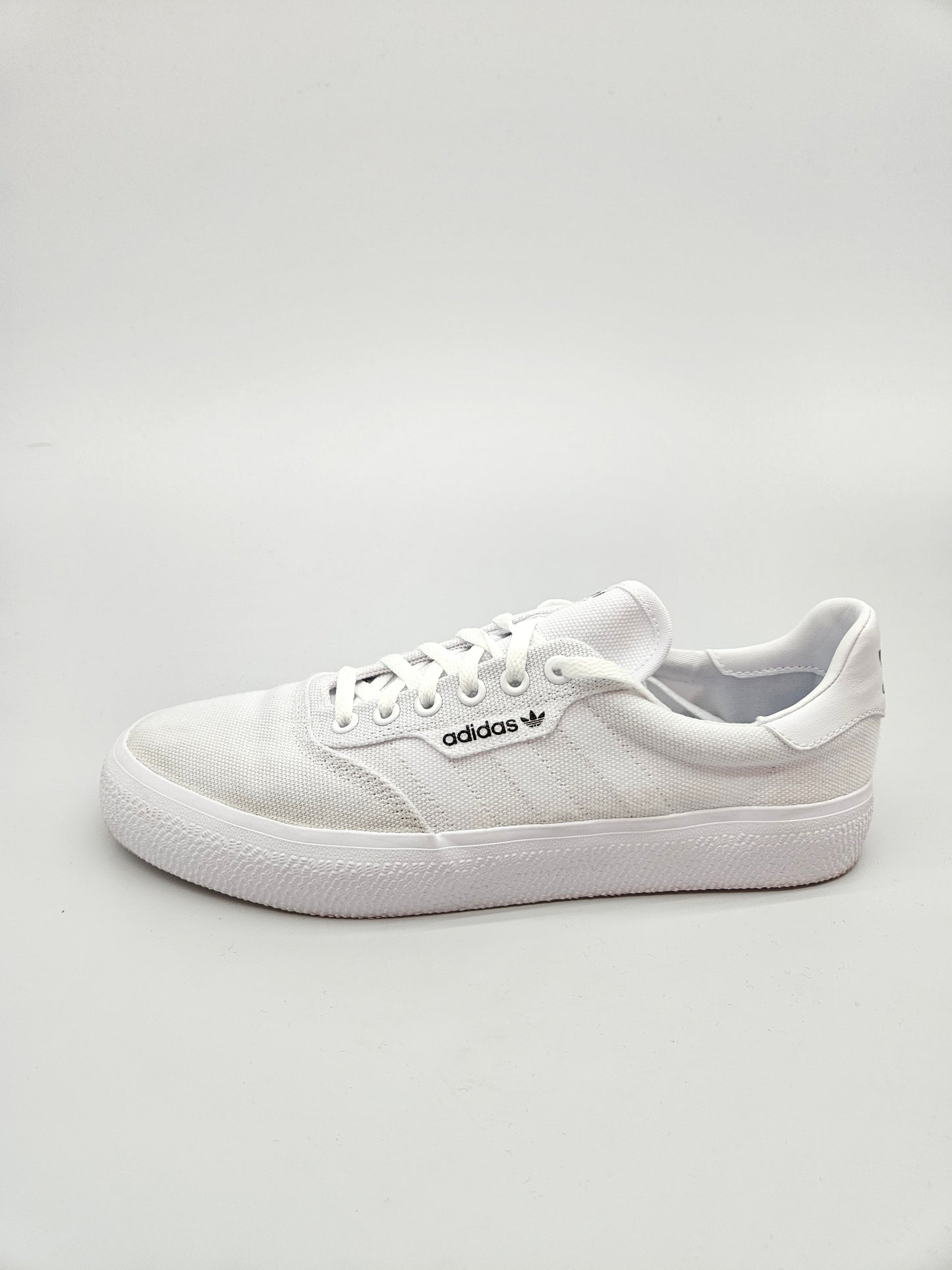 ADIDAS ORIGINAL PATIKI BR 43