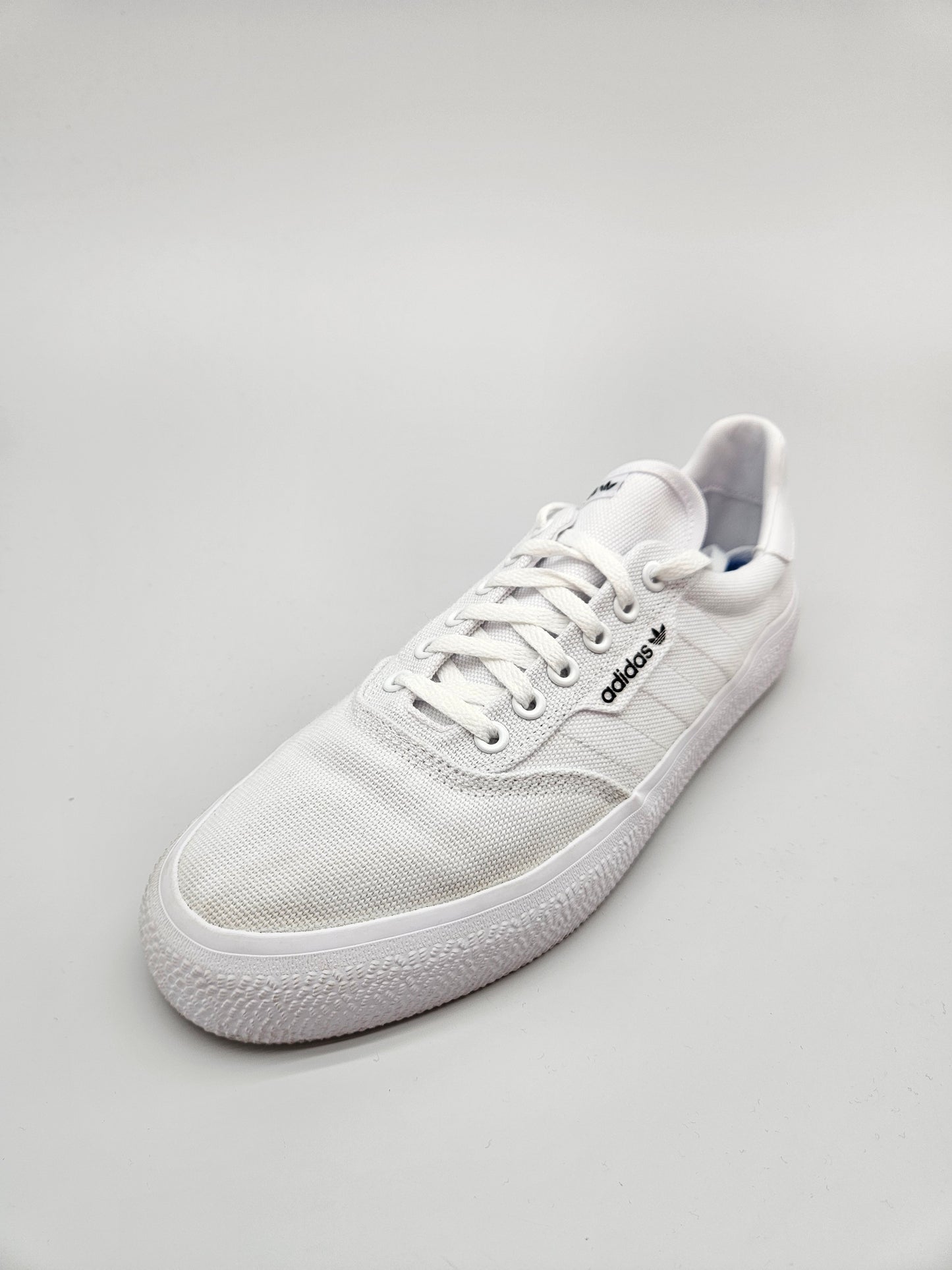 ADIDAS ORIGINAL PATIKI BR 43