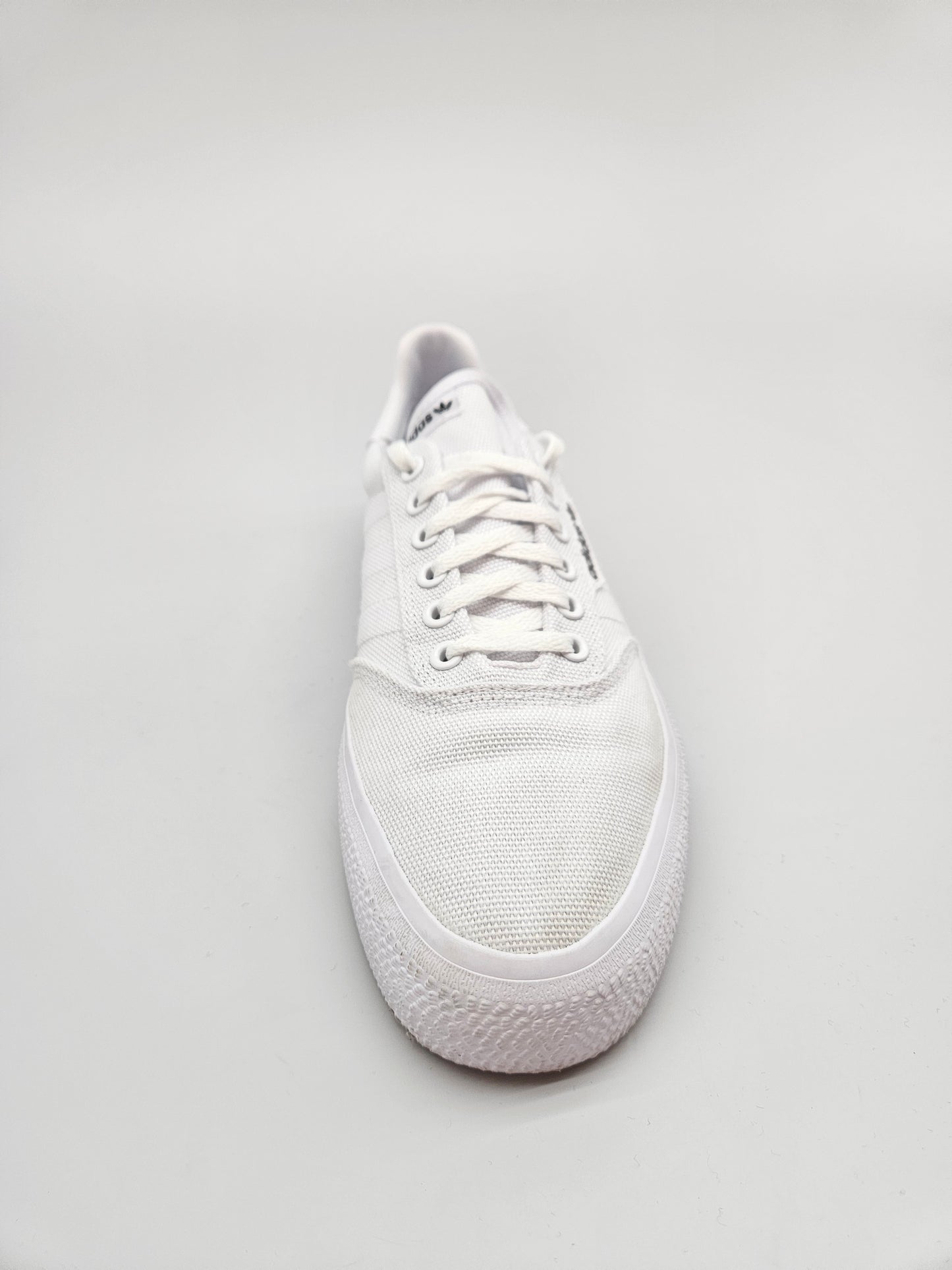 ADIDAS ORIGINAL PATIKI BR 43